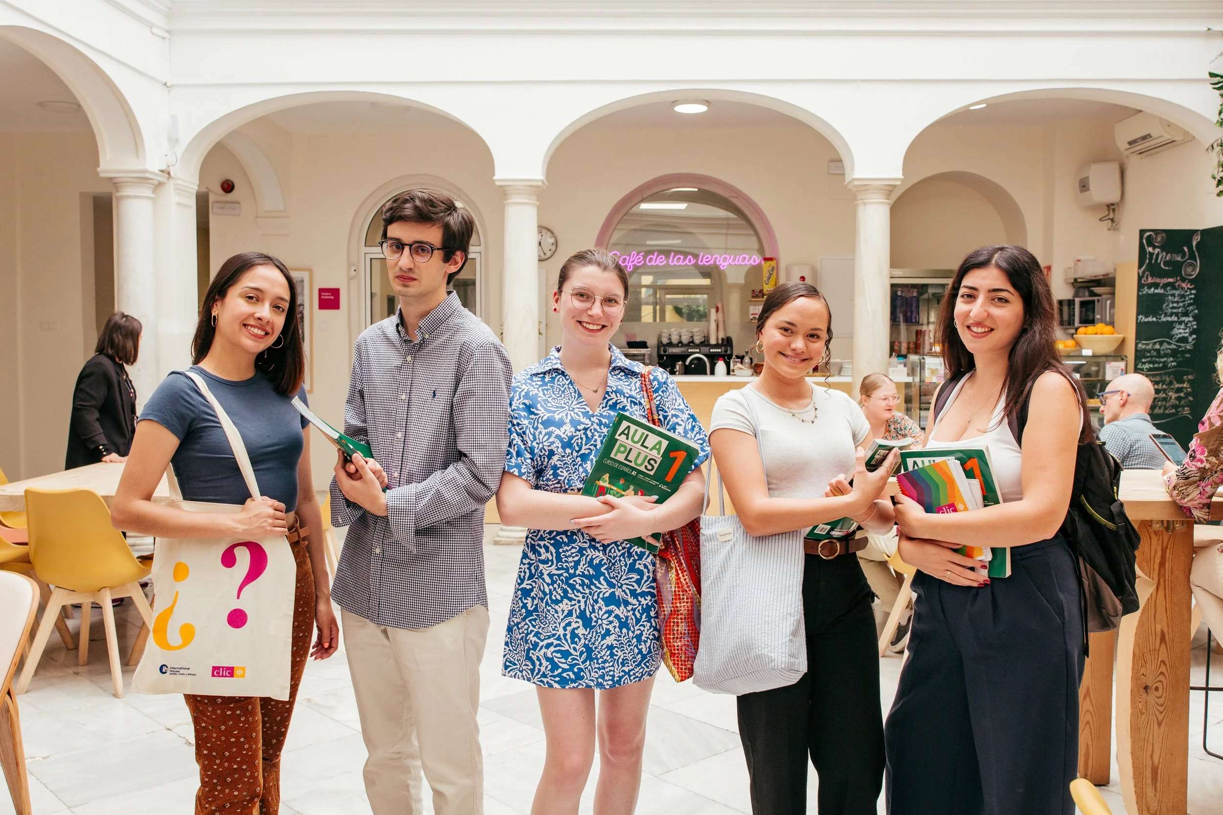 CLIC SEVILLA 2024-16.jpeg