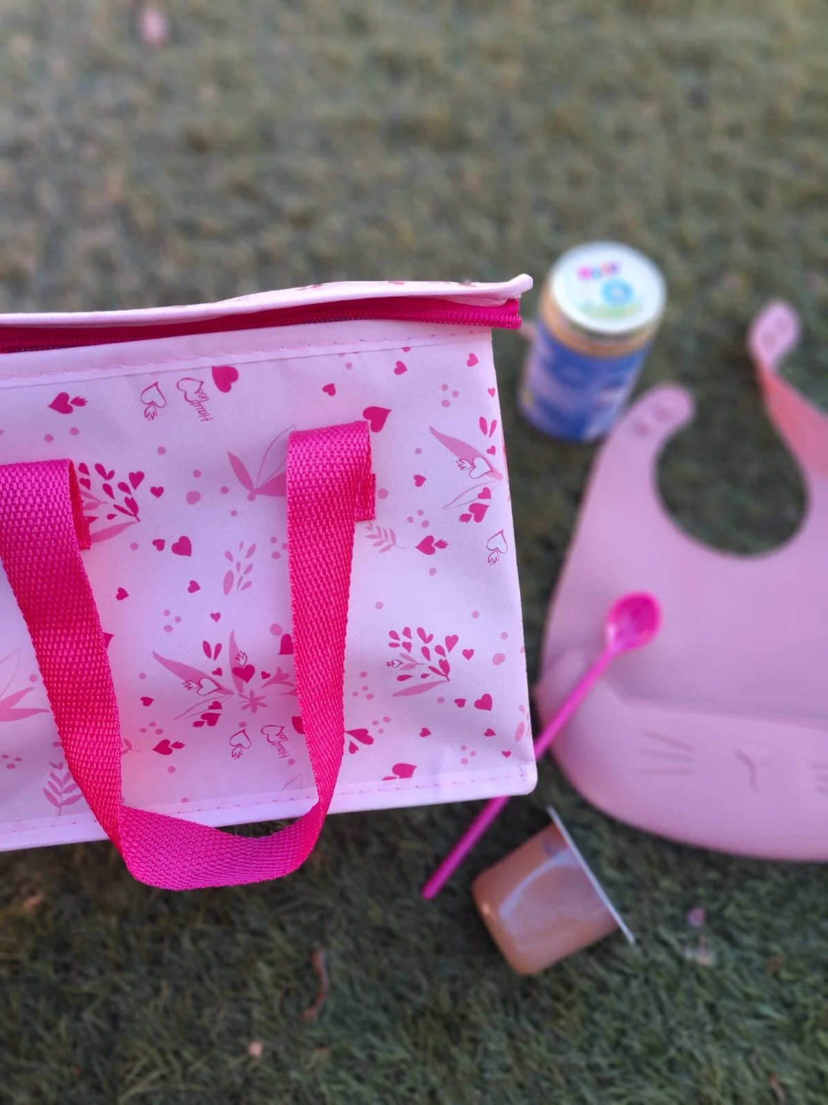 WhatsApp Image 2026-03-27 at 15.40.53.jpeg