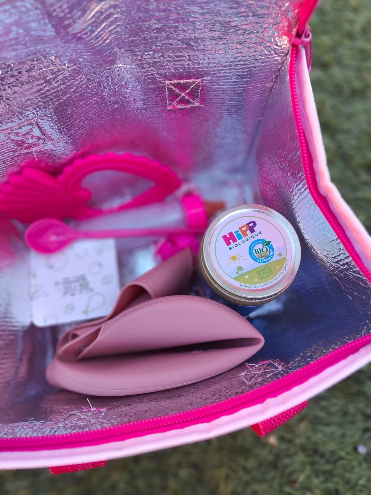 WhatsApp Image 2026-03-27 at 15.40.52 (1).jpeg