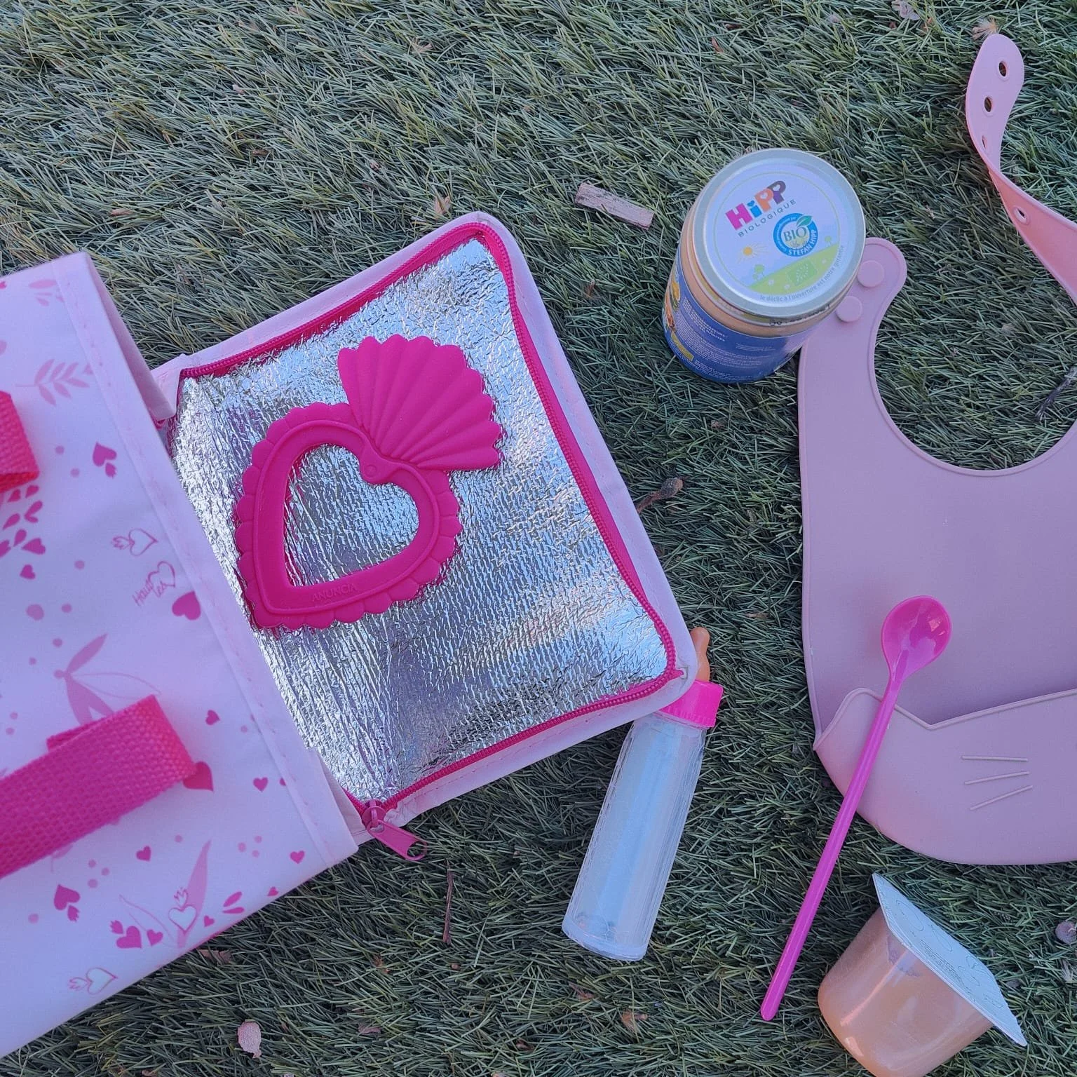 WhatsApp Image 2026-03-27 at 15.40.53 (1).jpeg