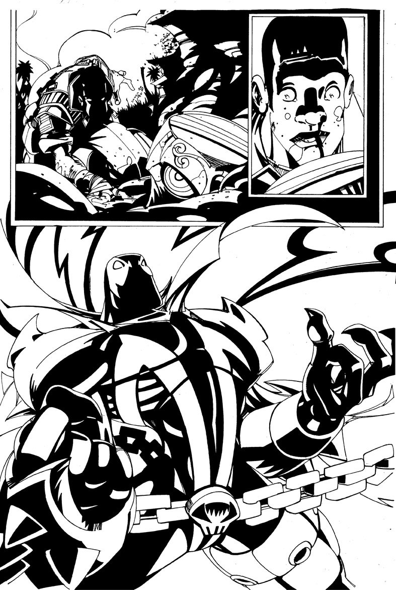 K7Leethainkedpg3.jpg