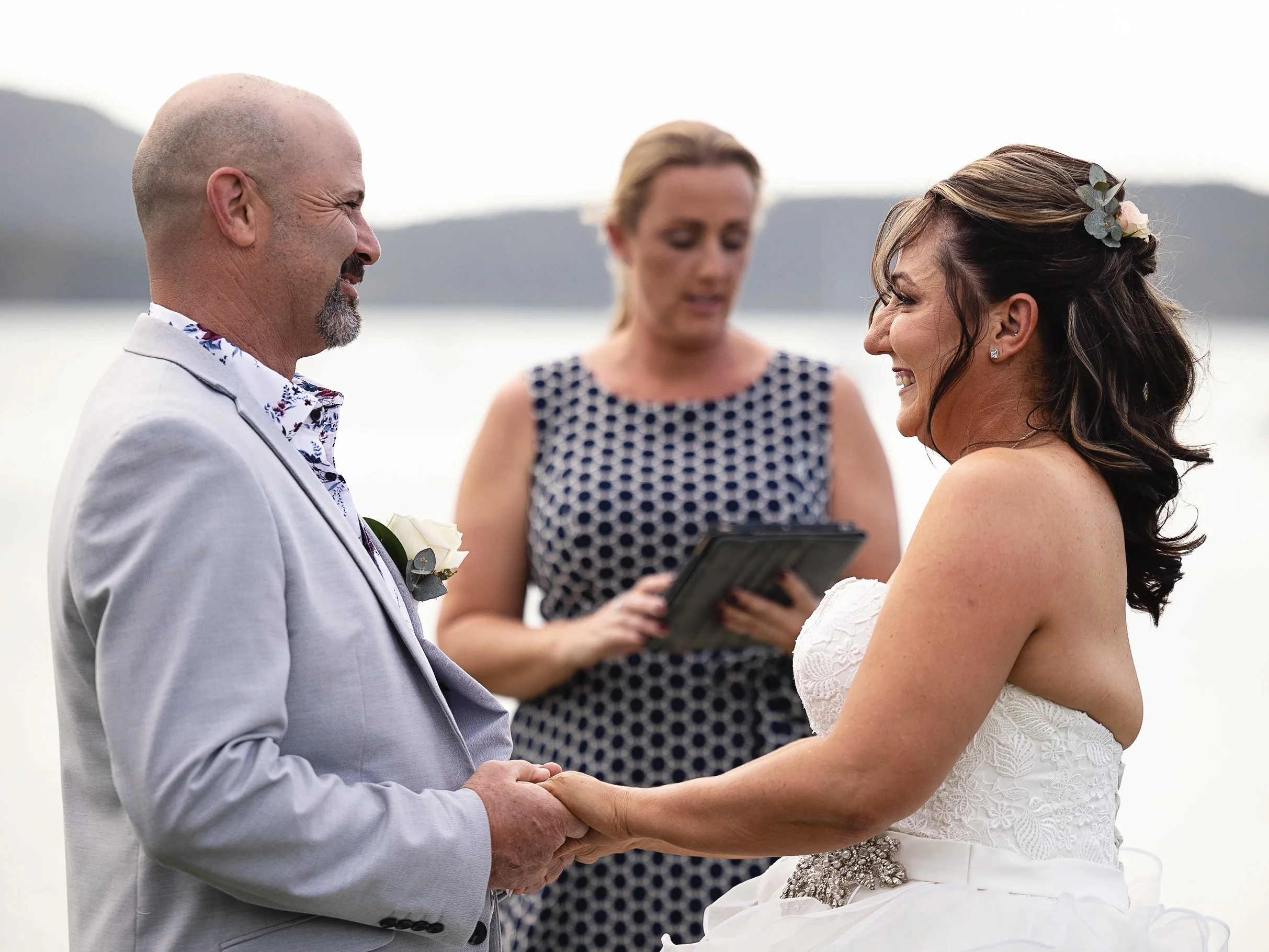 shelley wain marriage celebrant couple 1 vows.jpeg