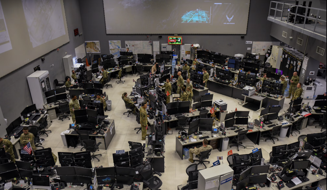 WHO ARE OUR TYPICAL CLIENTS?