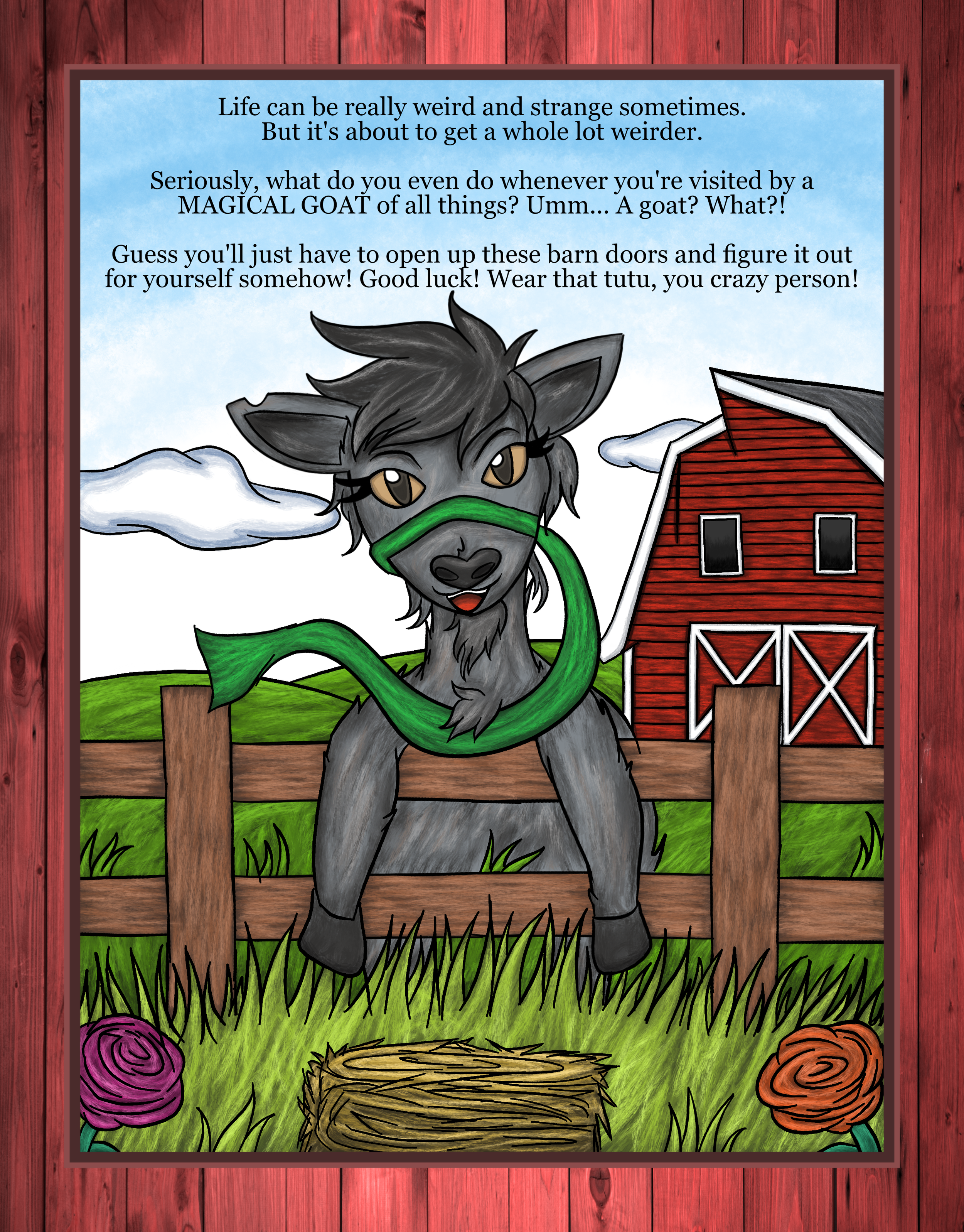 Zz Back Cover.png