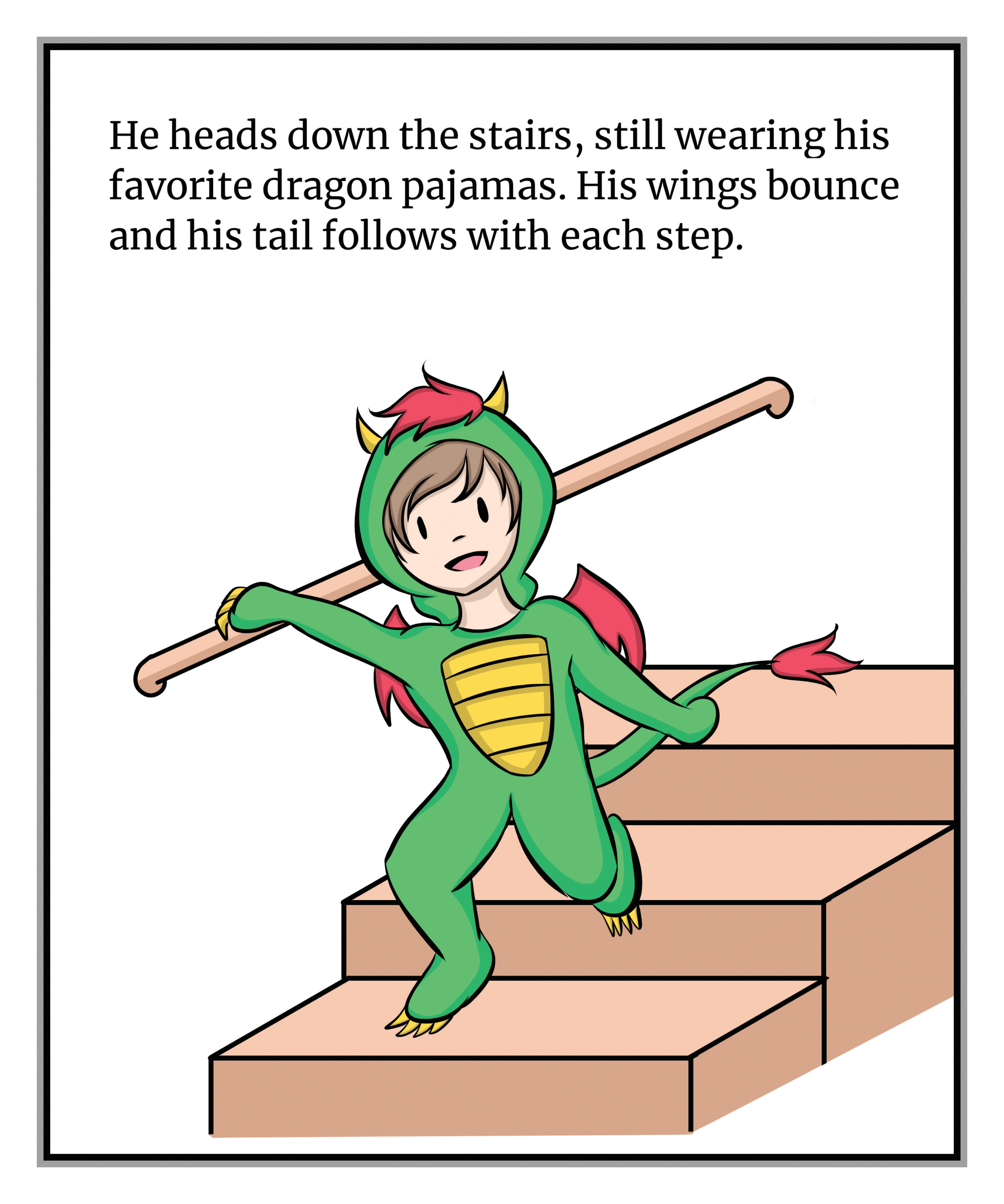 Dragon Boy_Print File 2.png