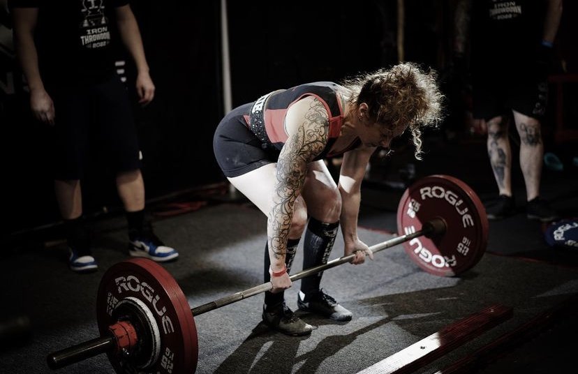 Sumo vs Conventional Deadlift: Which Should You Choose?