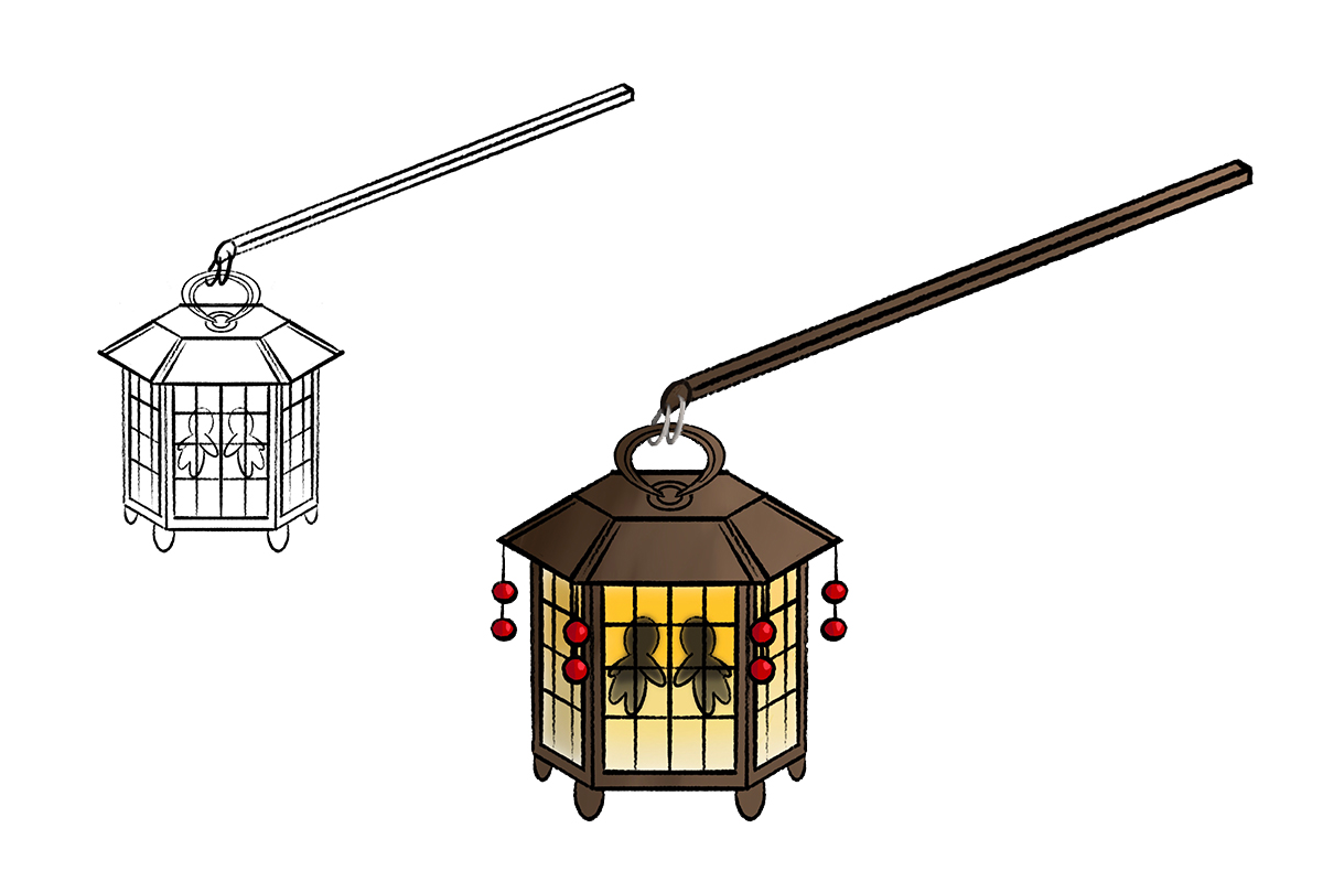 Lantern01.png