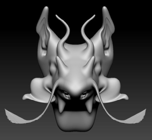 dragon01.png