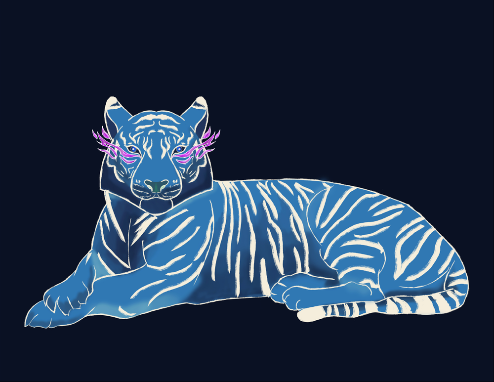 Concept+-+Enemy+-+Tiger+004.png