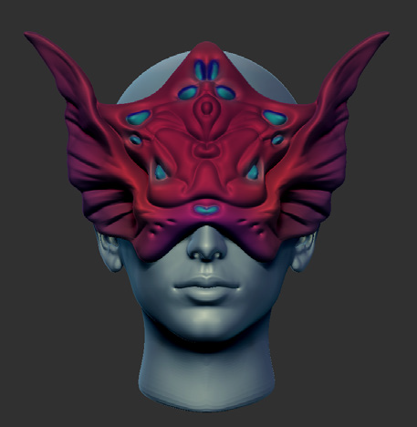 mask01.png