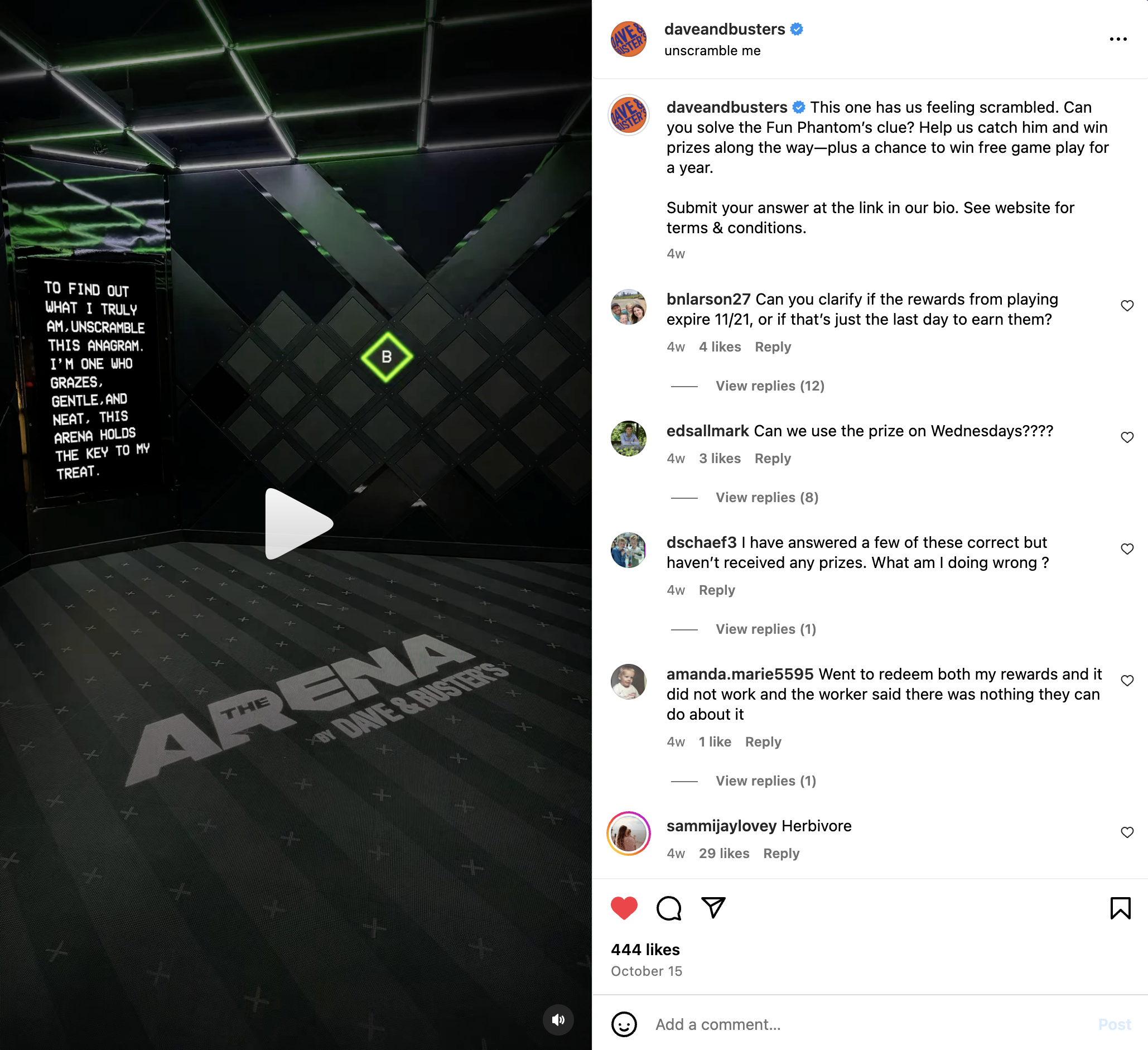 Screenshot 2024-11-18 at 2.15.04 PM.png