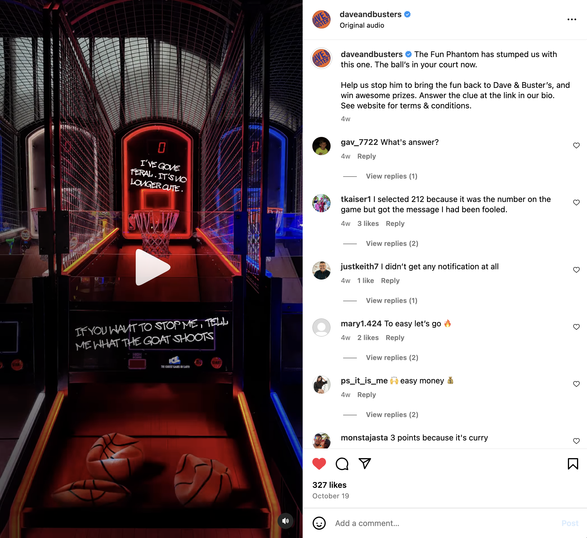 Screenshot 2024-11-18 at 2.16.06 PM.png