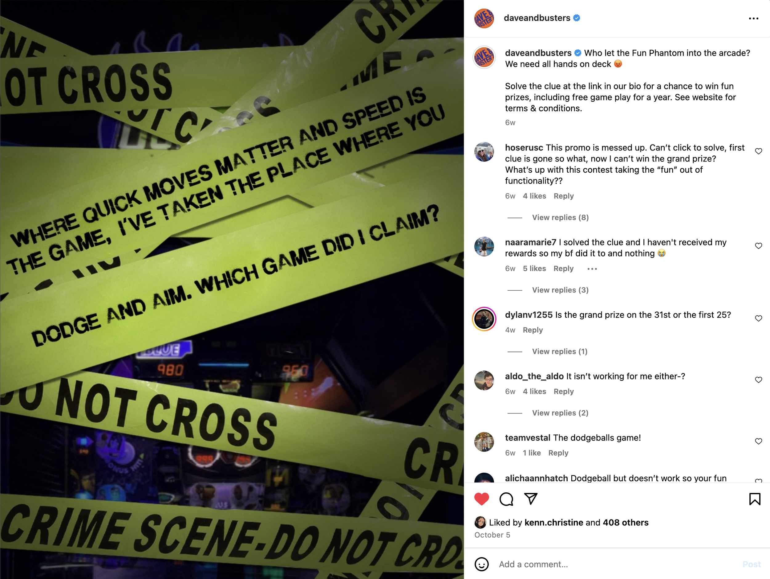 Screenshot 2024-11-18 at 2.13.35 PM.png