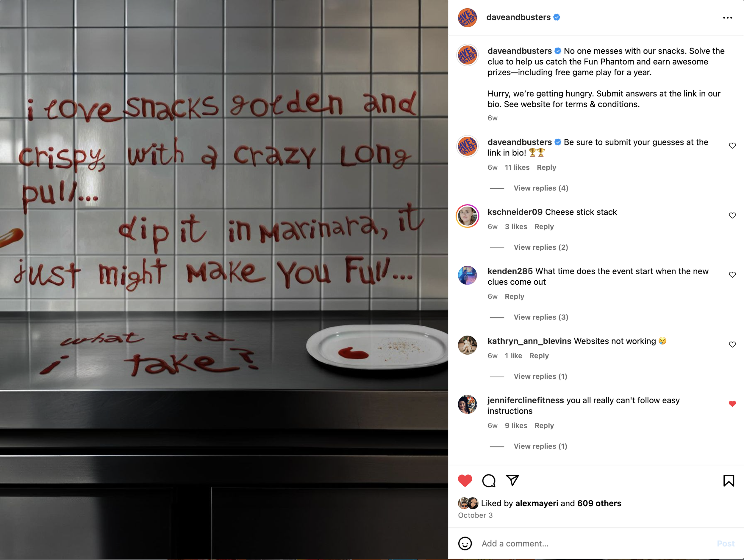 Screenshot 2024-11-18 at 2.13.18 PM.png