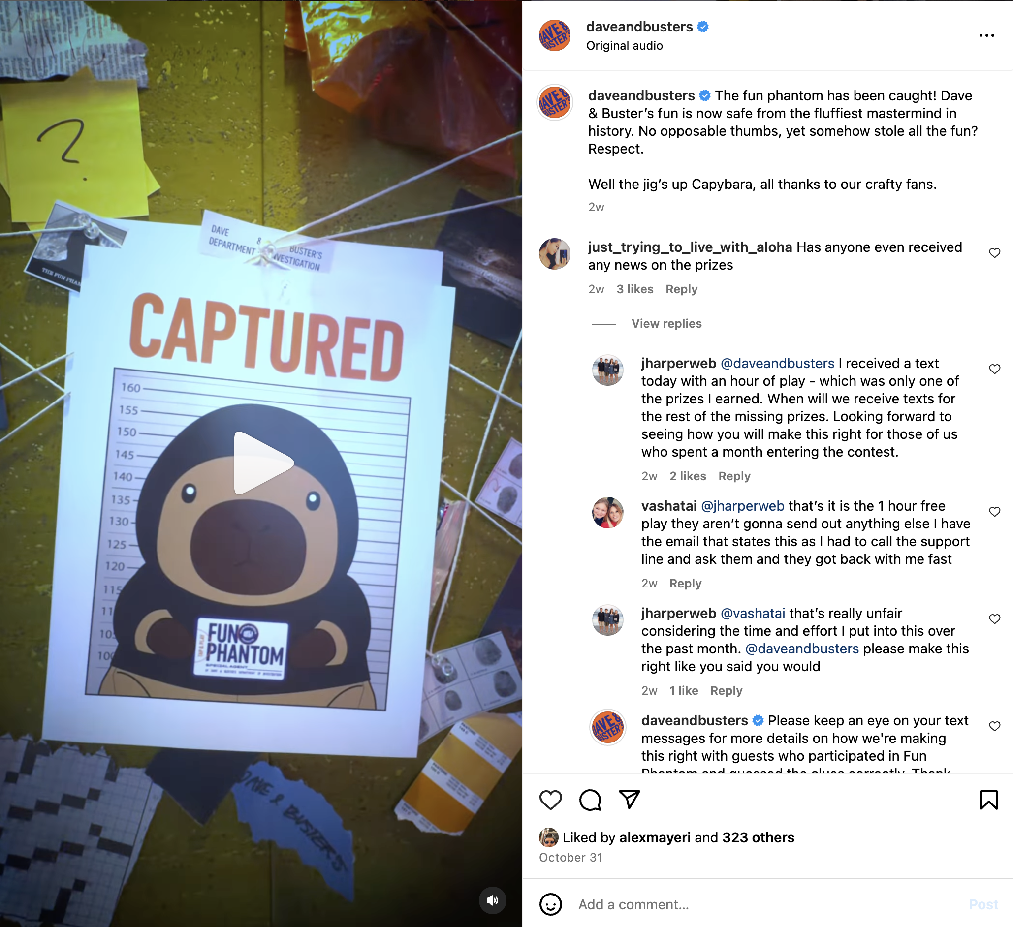 Screenshot 2024-11-18 at 2.21.34 PM.png