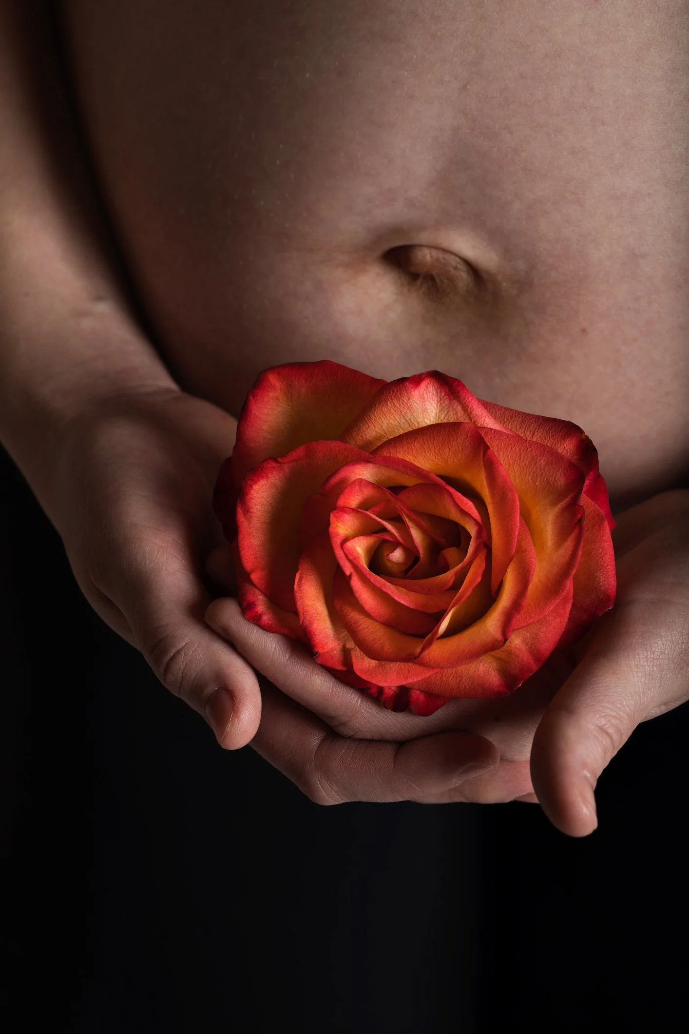 Wisdom of the Womb & Yoni
