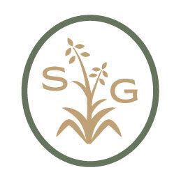 Sweetgrass Therapeutics 