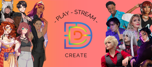 Learn to Create: Dorian Tutorials — Dorian: The Social Fiction Platform