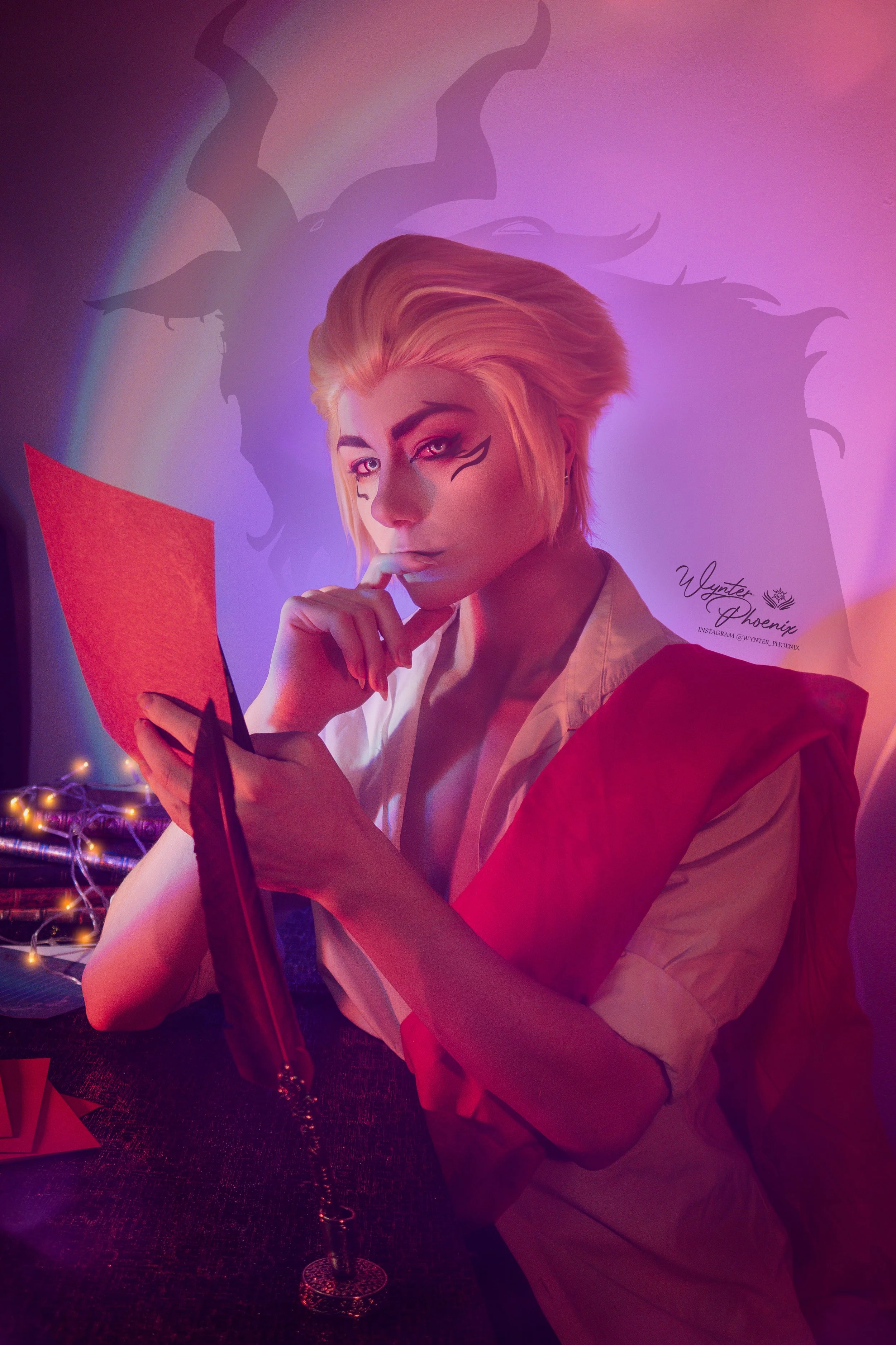 Lucio_3_Wynter.jpg