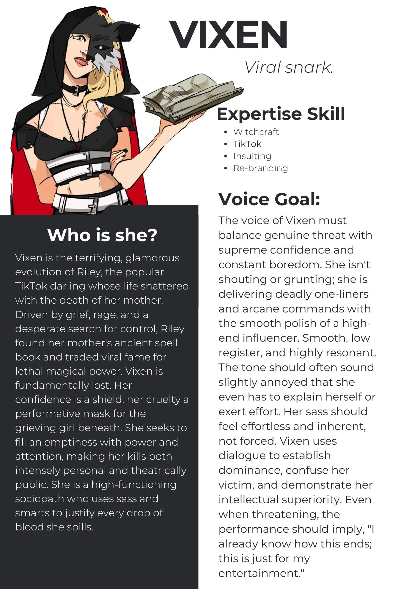 Vixen.jpg