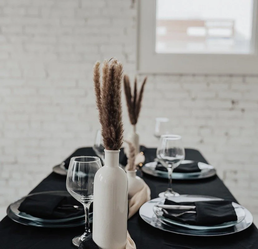 The Things No One Tells You About Planning Events