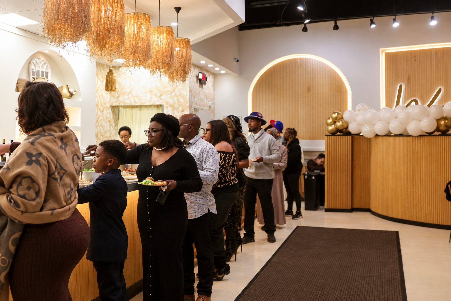 Buffet Line.png
