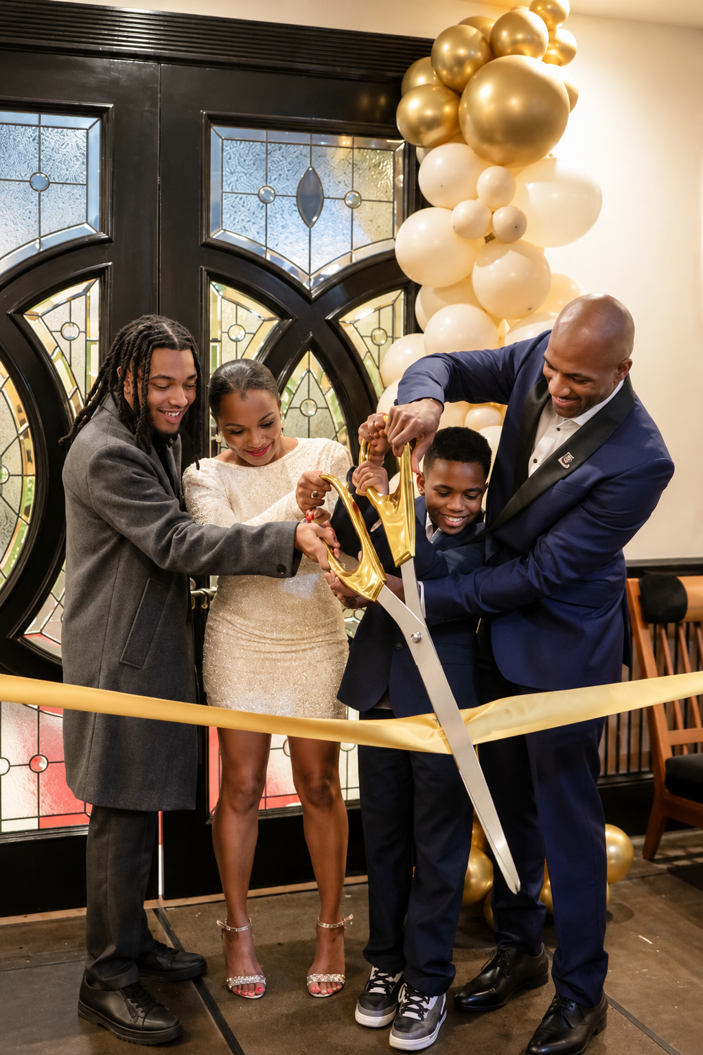 Ribbon Cutting.png