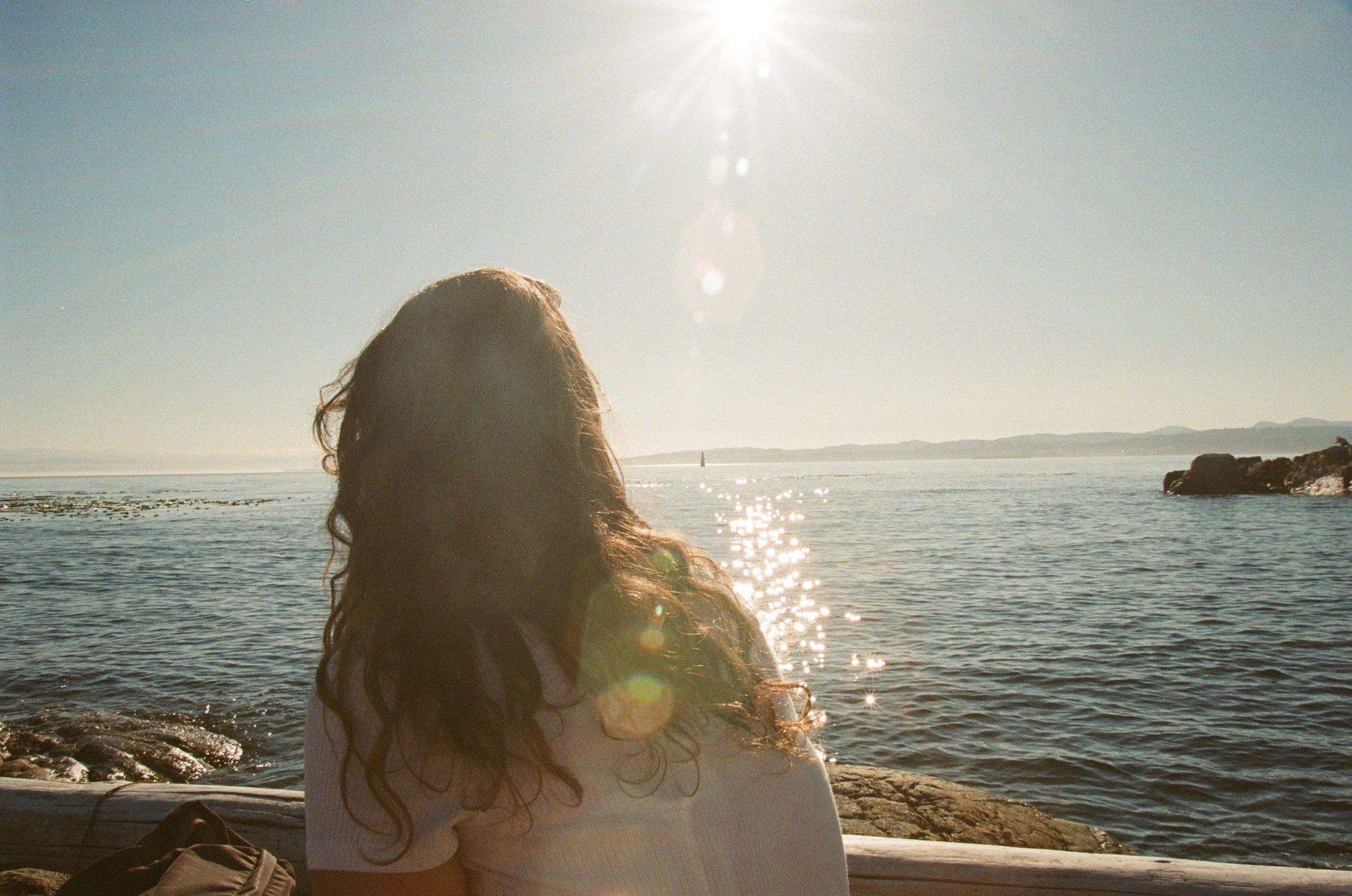 5 day Cortisol Reset