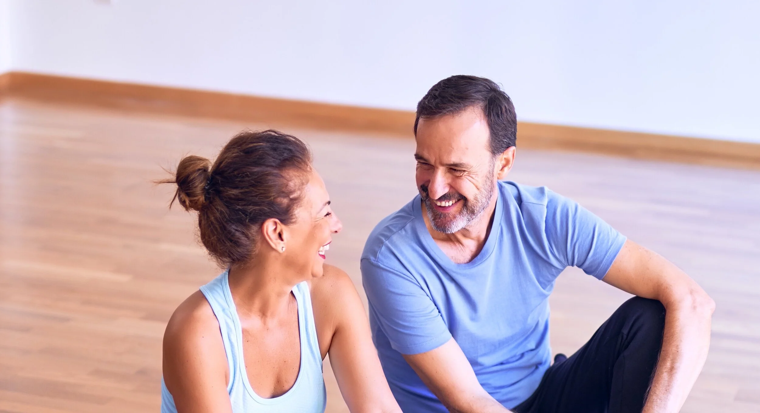 The Succession Center Louisiana Estate Planning Attorney in Baton Rouge