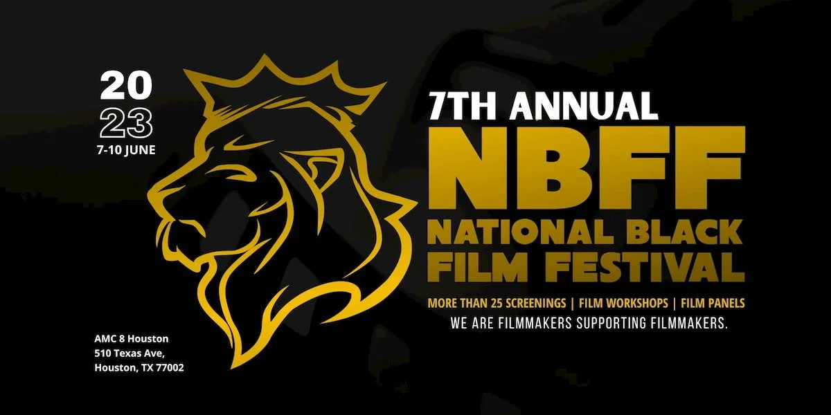 nbff.jpg