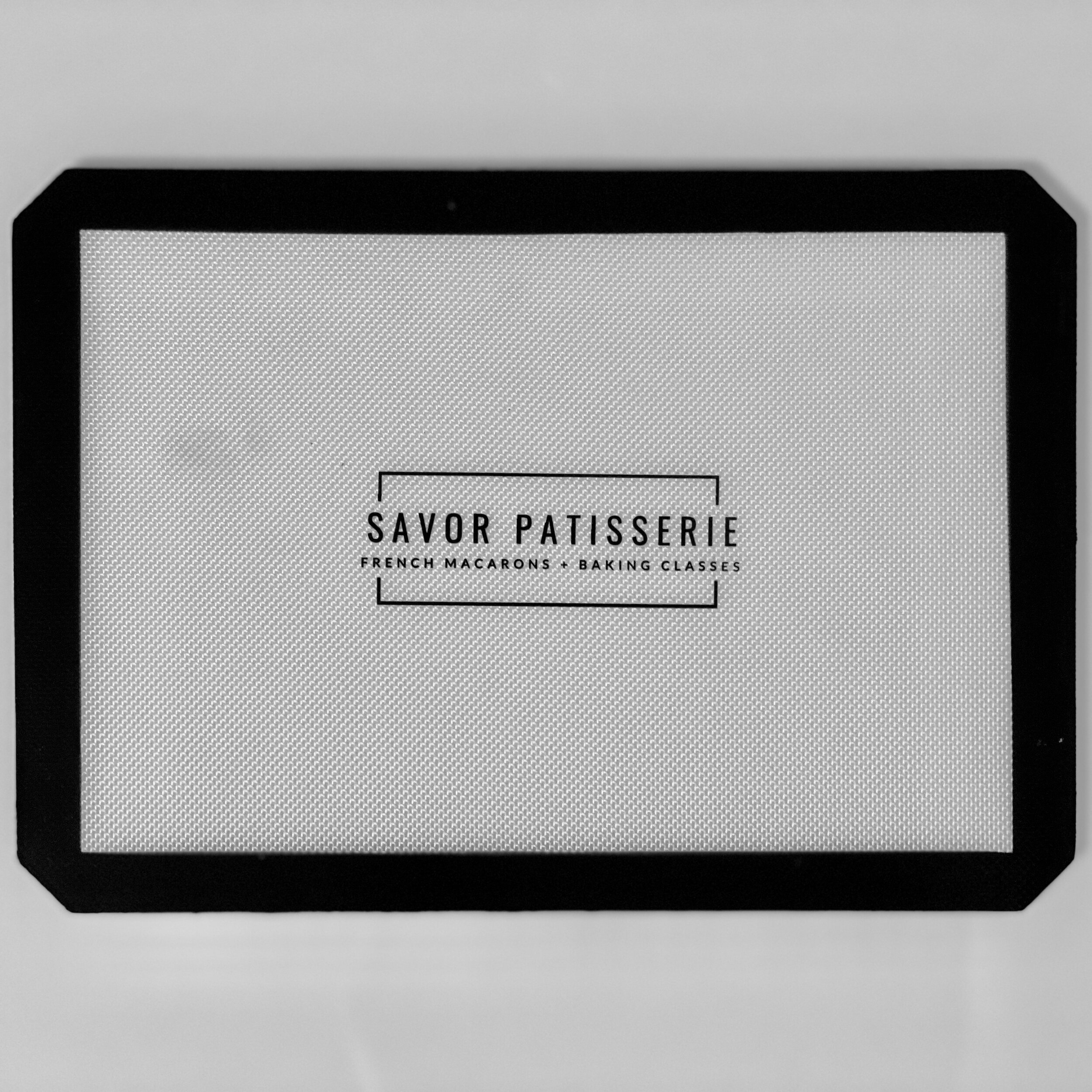 Silicone Baking Mat