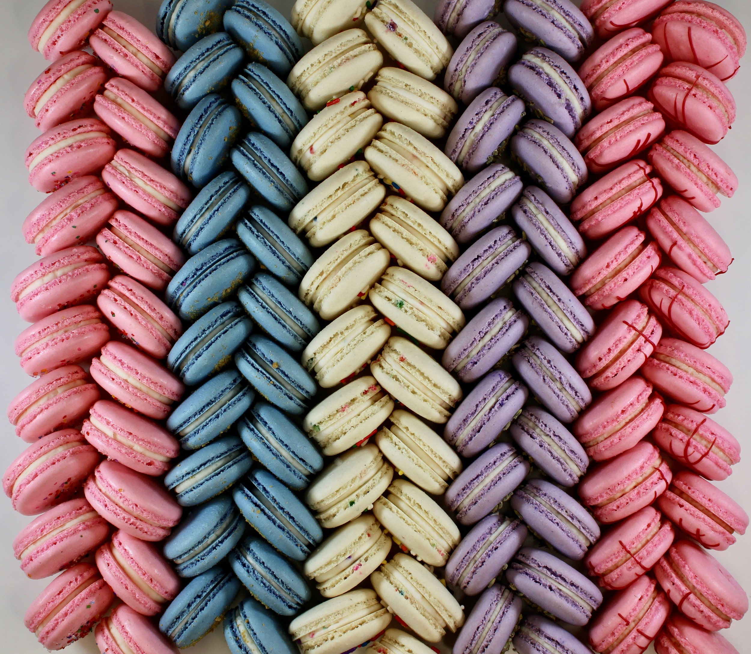 Unicorn Woven.jpeg