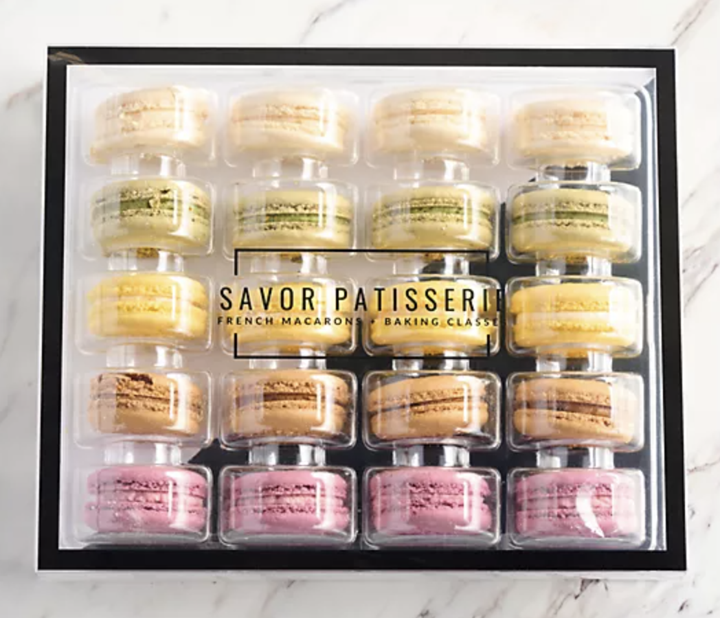 Screenshot 2026-04-22 at 9.47.58 AM.png