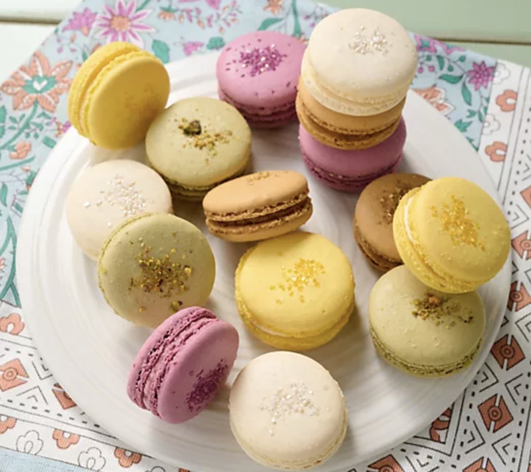 Screenshot 2026-04-22 at 9.48.11 AM.png