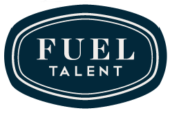 Fuel Talent