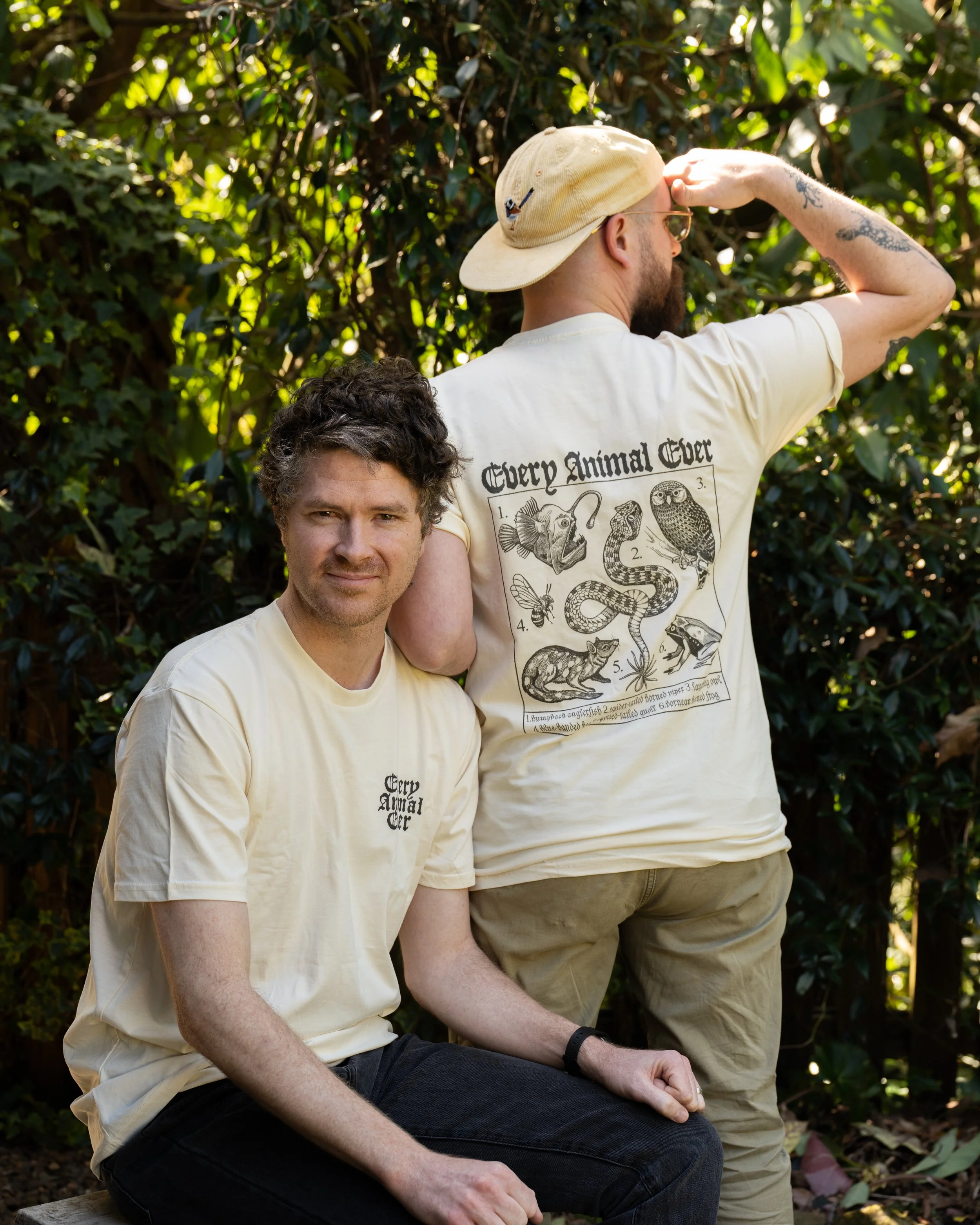 Tshirt Promo.jpg