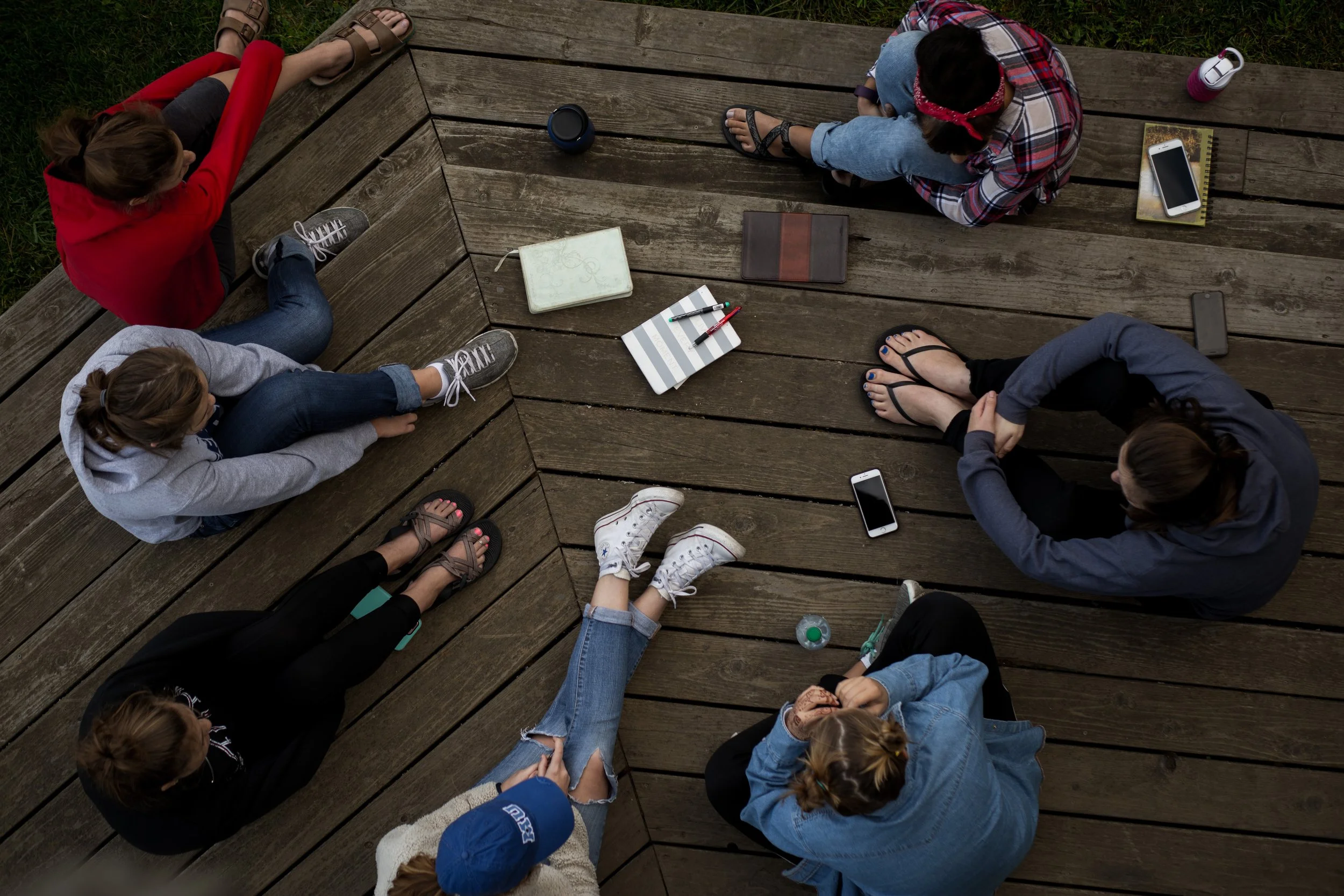 20171001_Freshman Retreat_6D_020.jpg