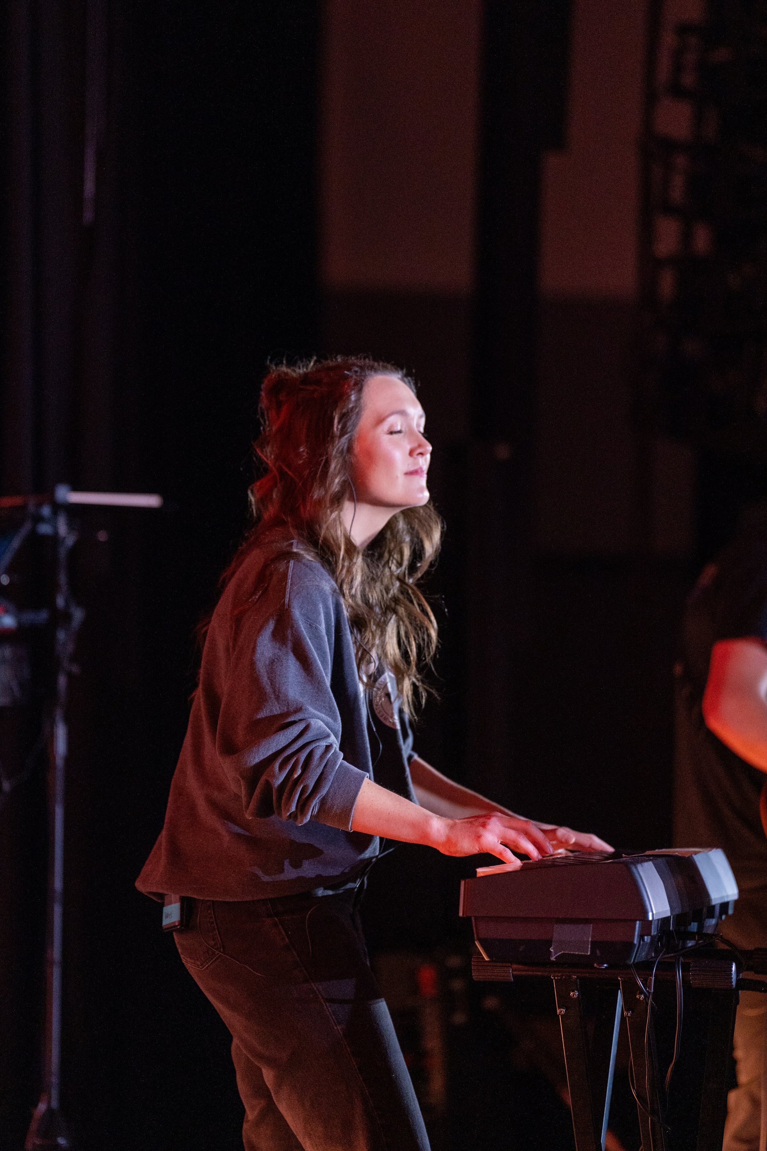 20250119_Main Session 4_091207_13094_EDIT.jpg