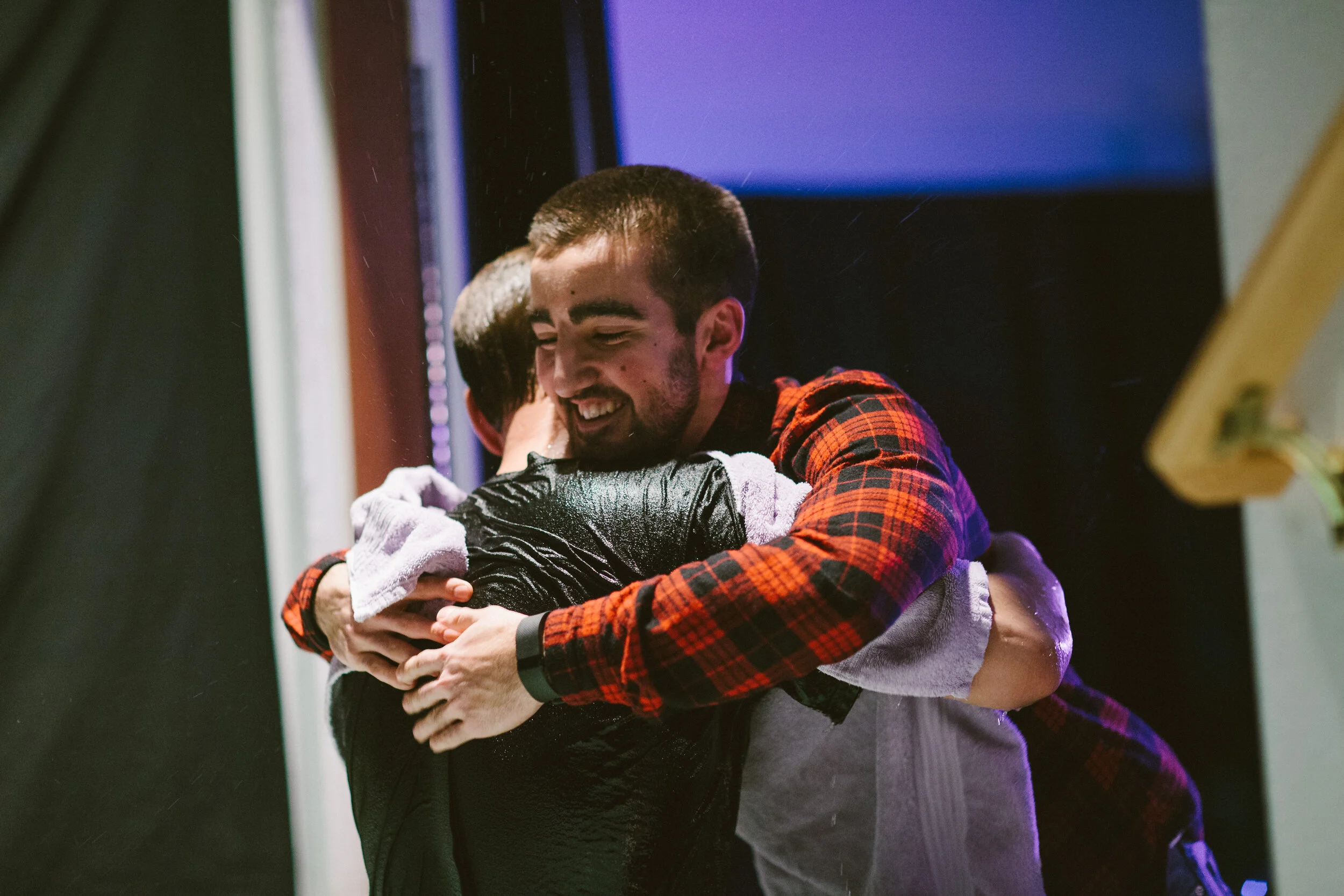 20170226_CheneyBaptism_5D_117_edit.jpg