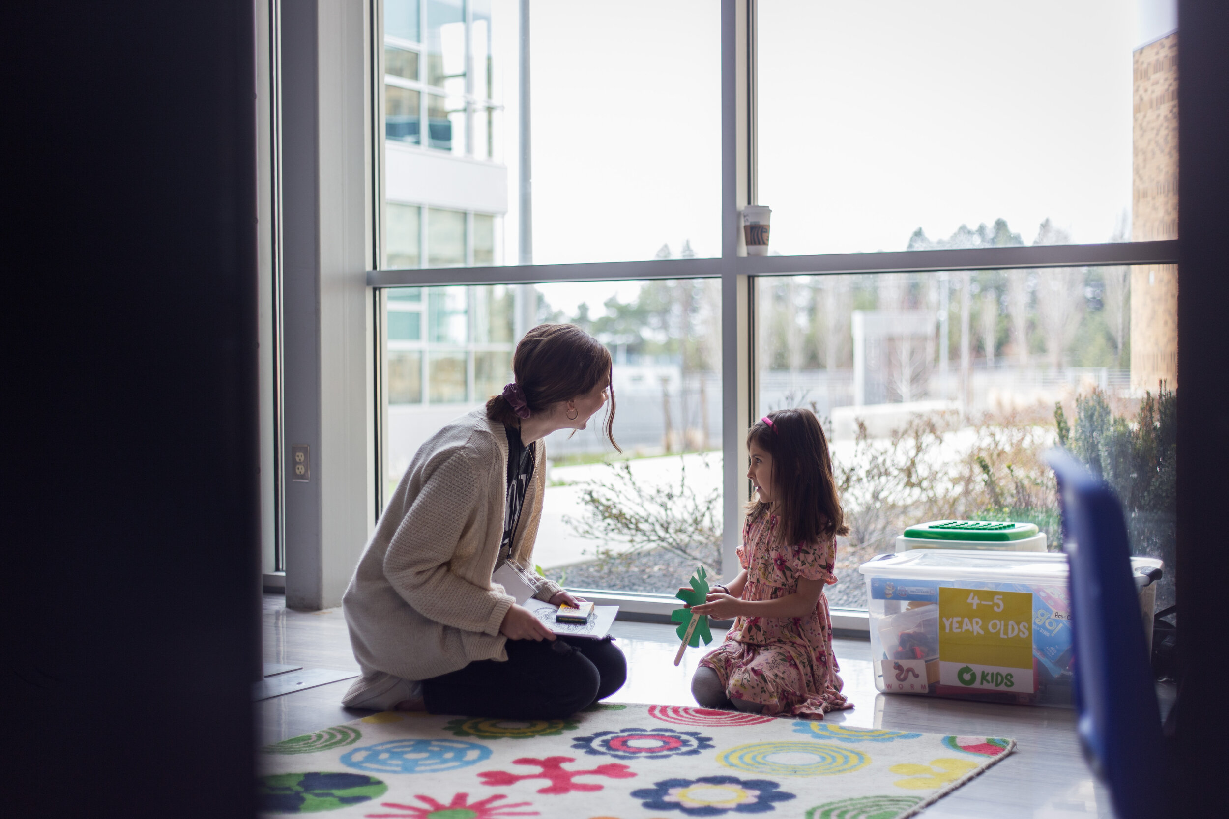 20190414_PHS gathering_6D_254_Edit.jpg