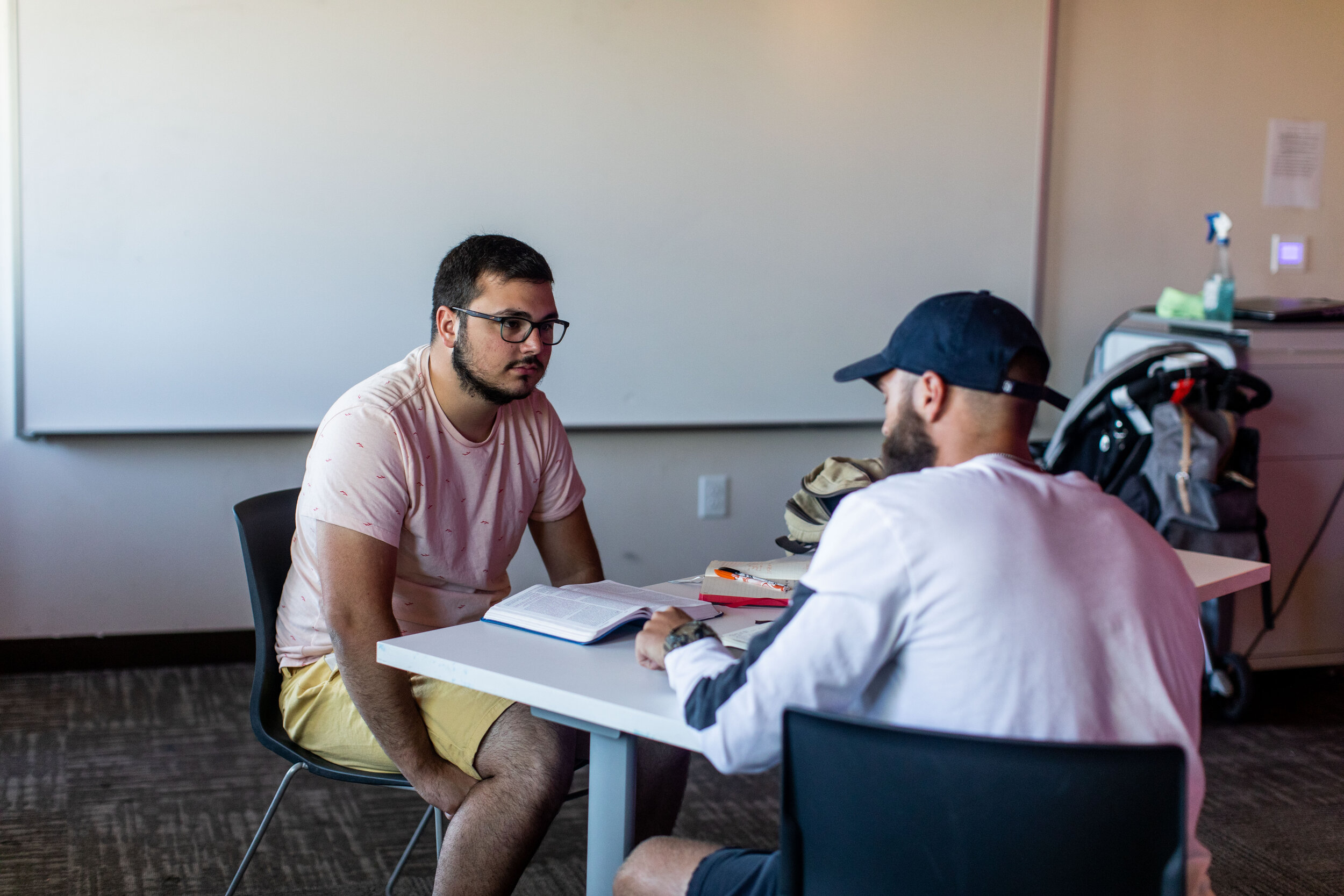 20190716_Elevate_5DMkIV_146_Edit.jpg
