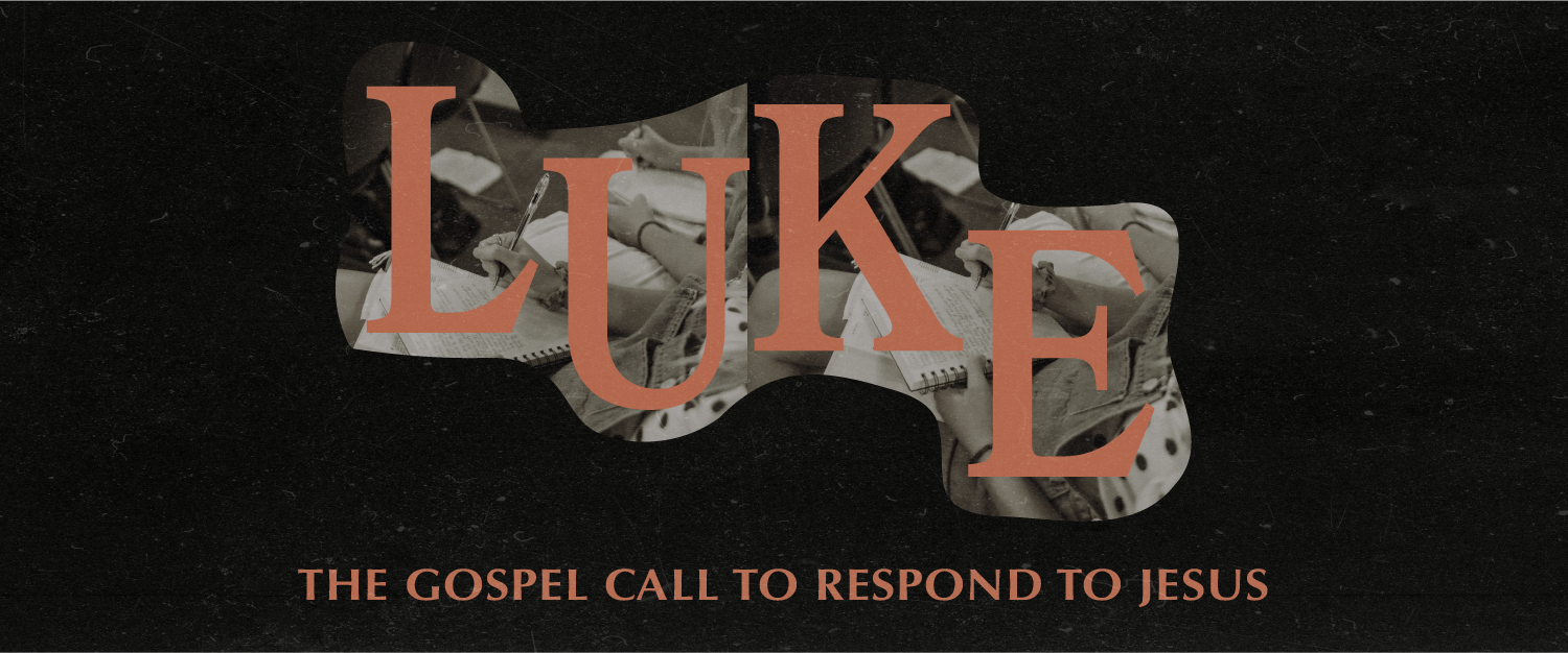 Blog 2 — Resonate Church