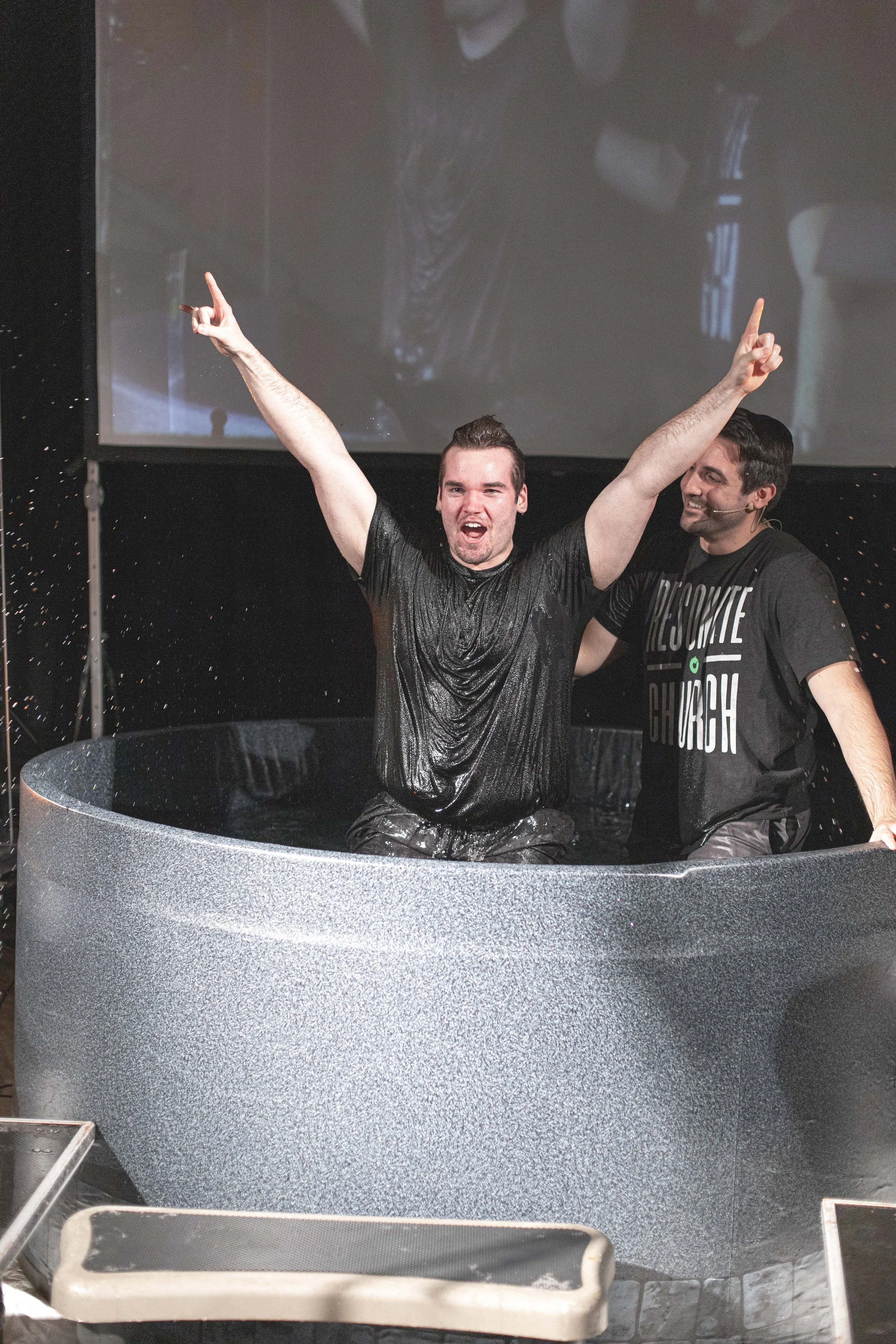 20211114_Pullman Baptisms_RP_631_edit.jpg