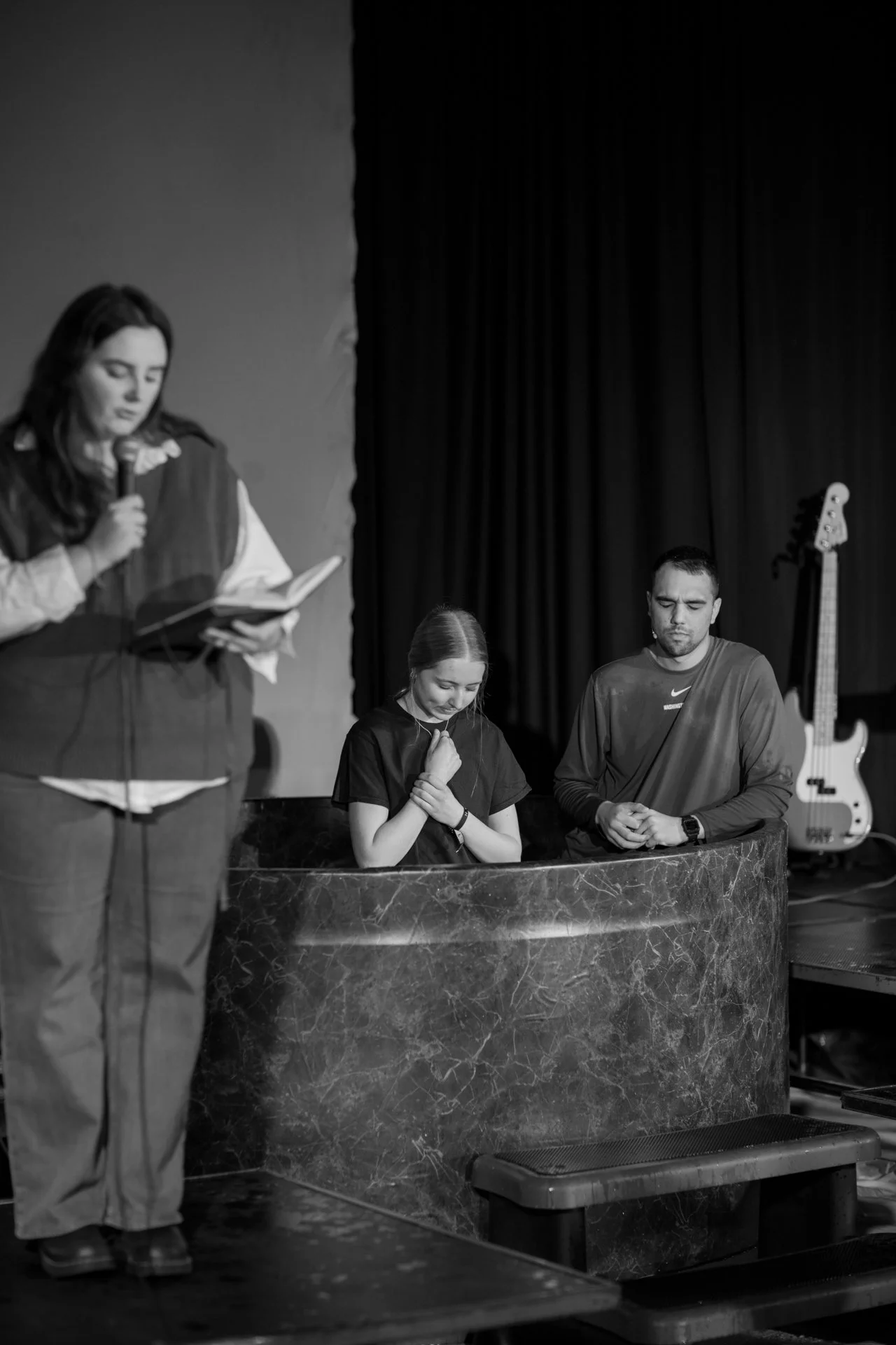 baptismfallsemester2023-64.jpg