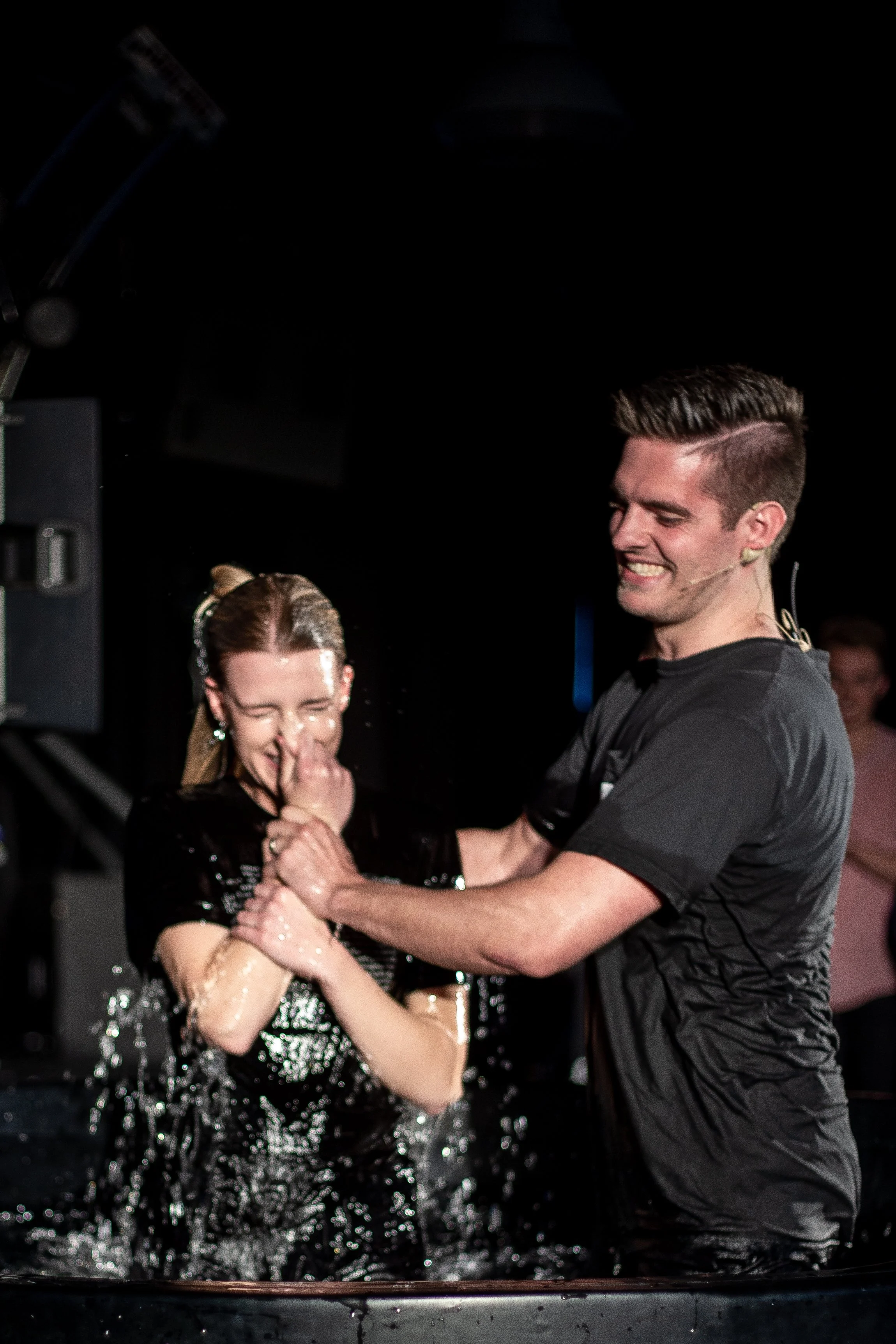 20190428_Spring_Baptisms_WSU_6D_036.jpg