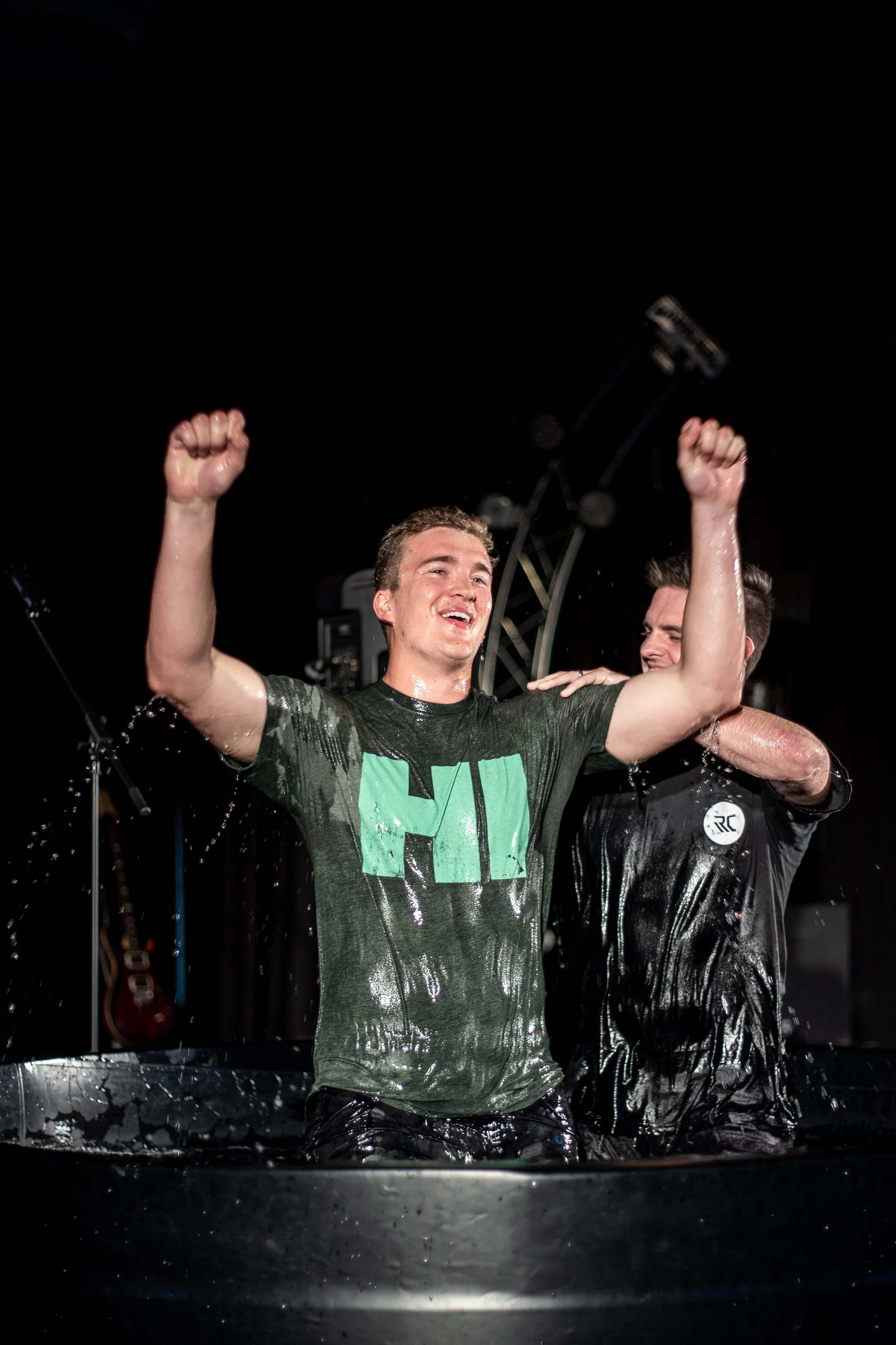 20190428_Spring_Baptisms_WSU_6D_040.jpg