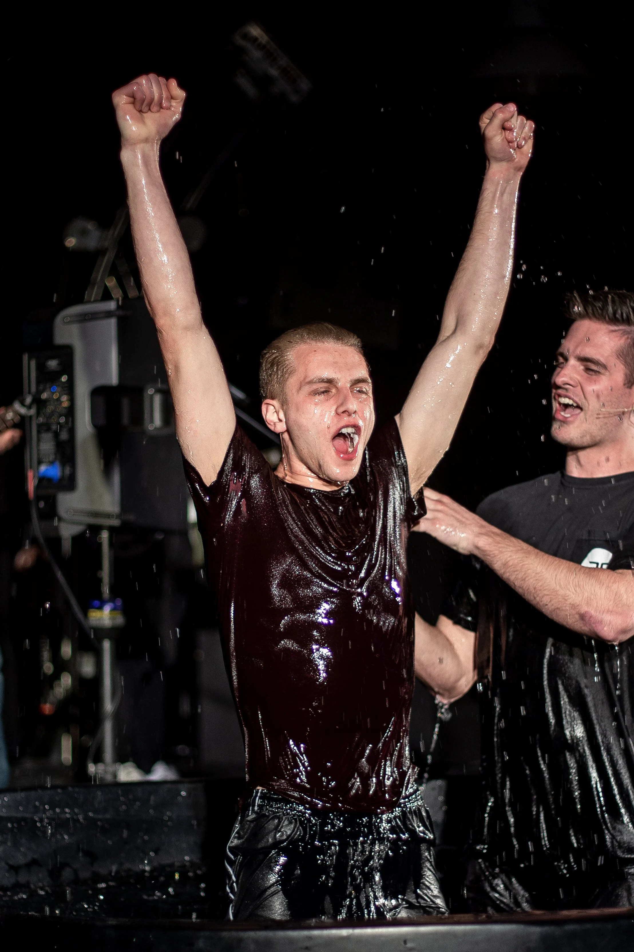 20190428_Spring_Baptisms_WSU_6D_056.jpg