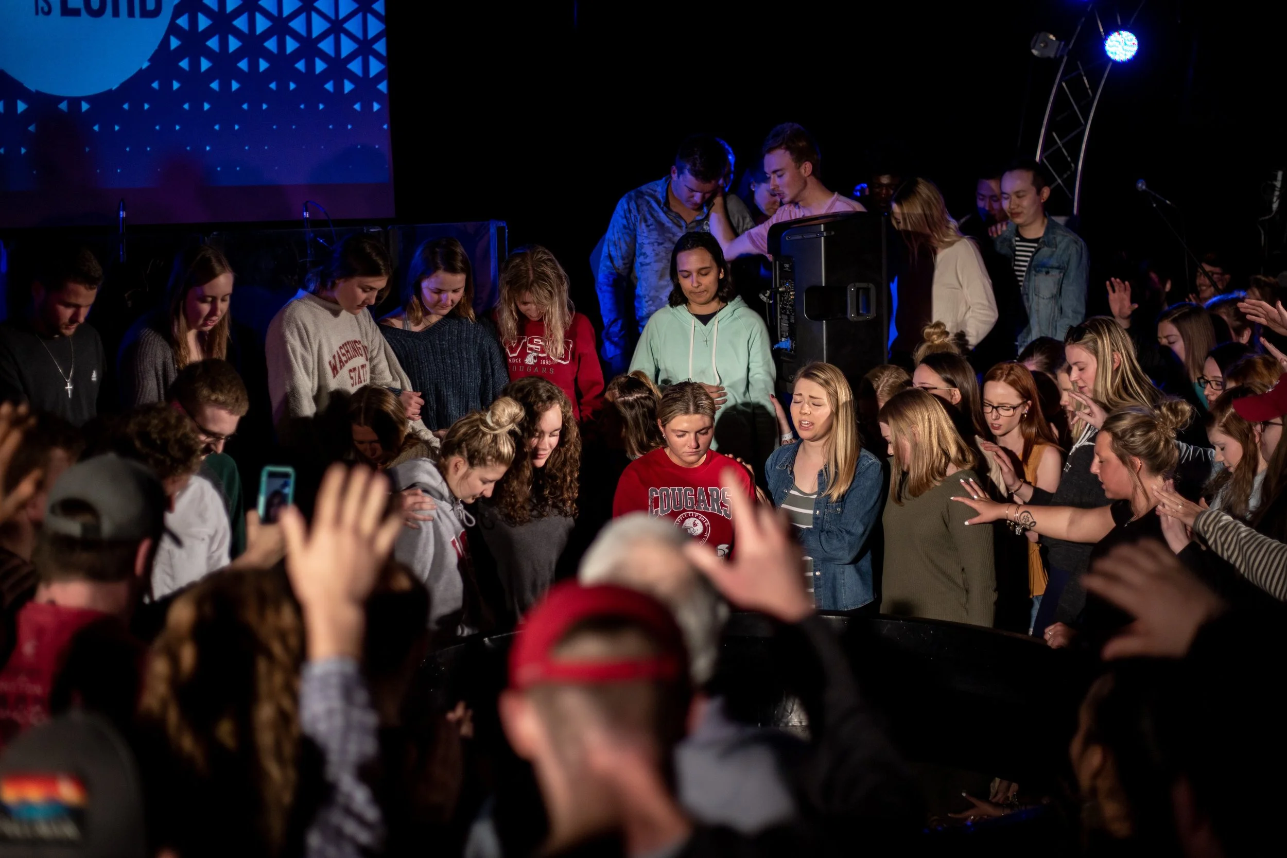 20190428_Spring_Baptisms_WSU_6D_060.jpg