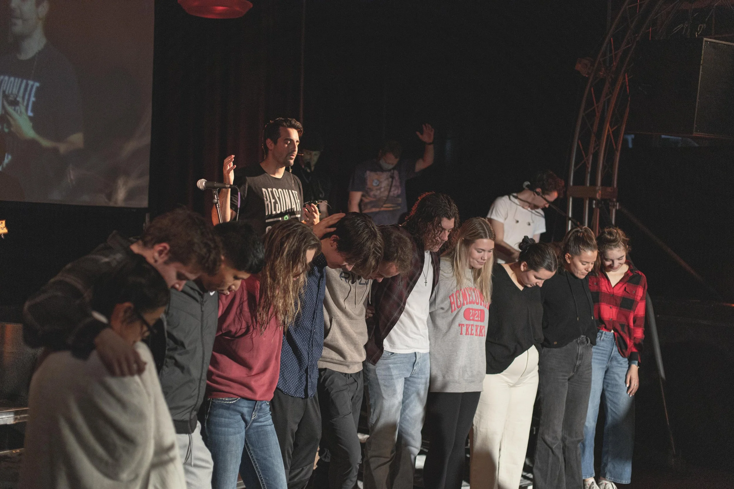 20211114_Pullman Baptisms_RP_1099_edit.jpg