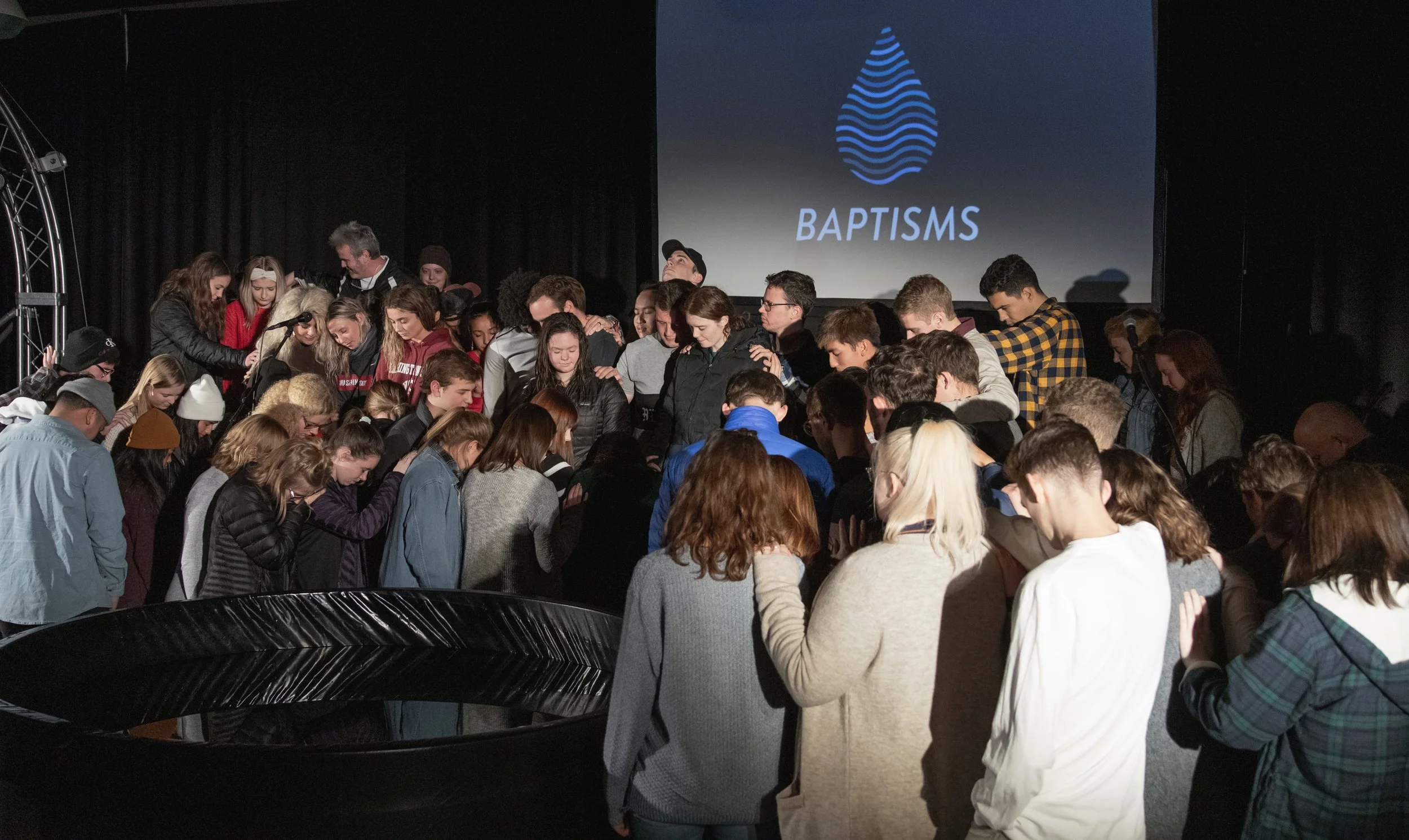 Oliver McKenna - 20191208_Pullman Baptisms_Canon EOS 80D_106_edit.jpg